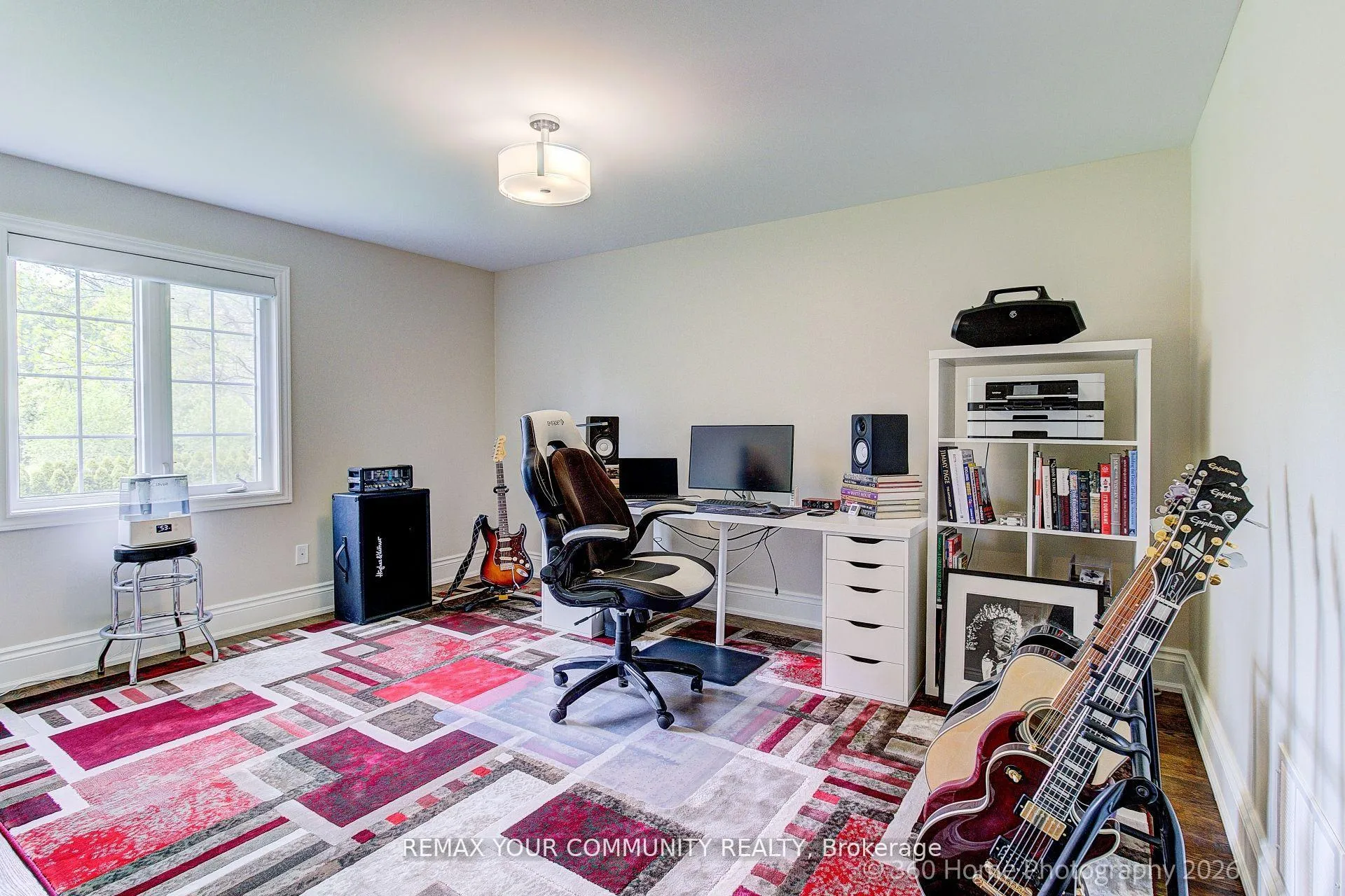 Photo 34 of 8 High Forest Court, Caledon, Palgrave — HOMEH