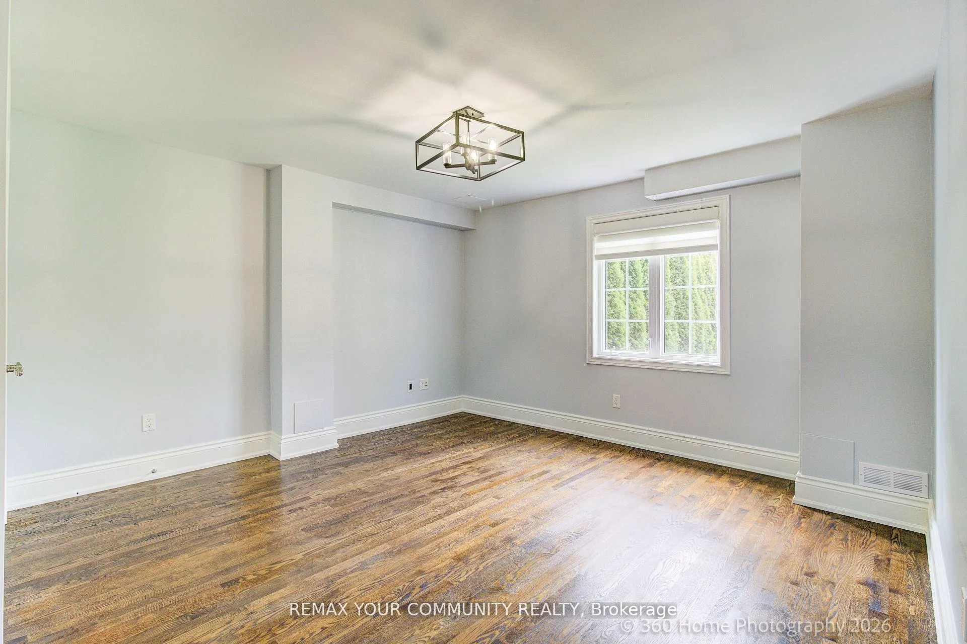 Photo 36 of 8 High Forest Court, Caledon, Palgrave — HOMEH