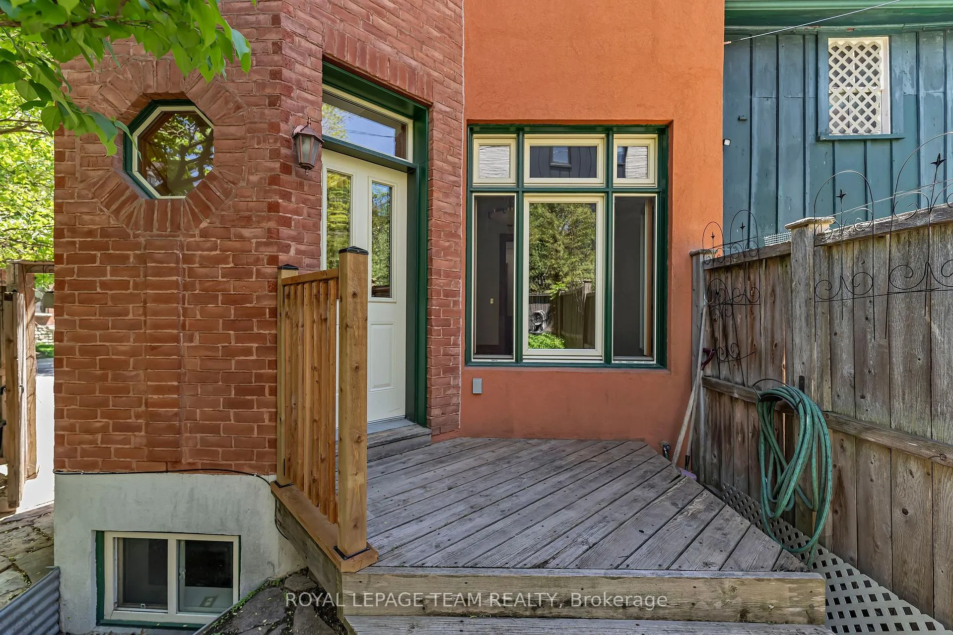 Photo 38 of 537 Gilmour Street, Ottawa, Ottawa Centre — HOMEH