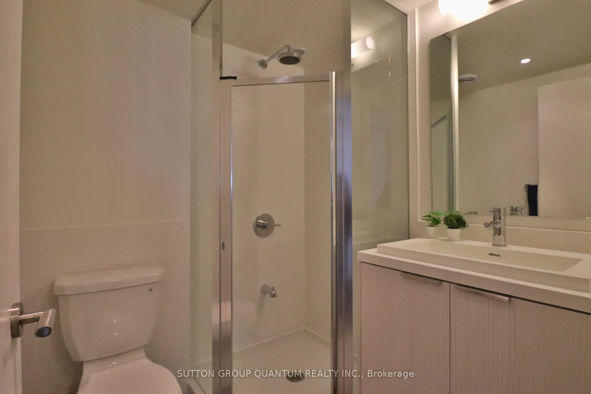 Photo 5 of Unit 2107, 2 Sonic Way, Toronto, Flemingdon Park — HOMEH