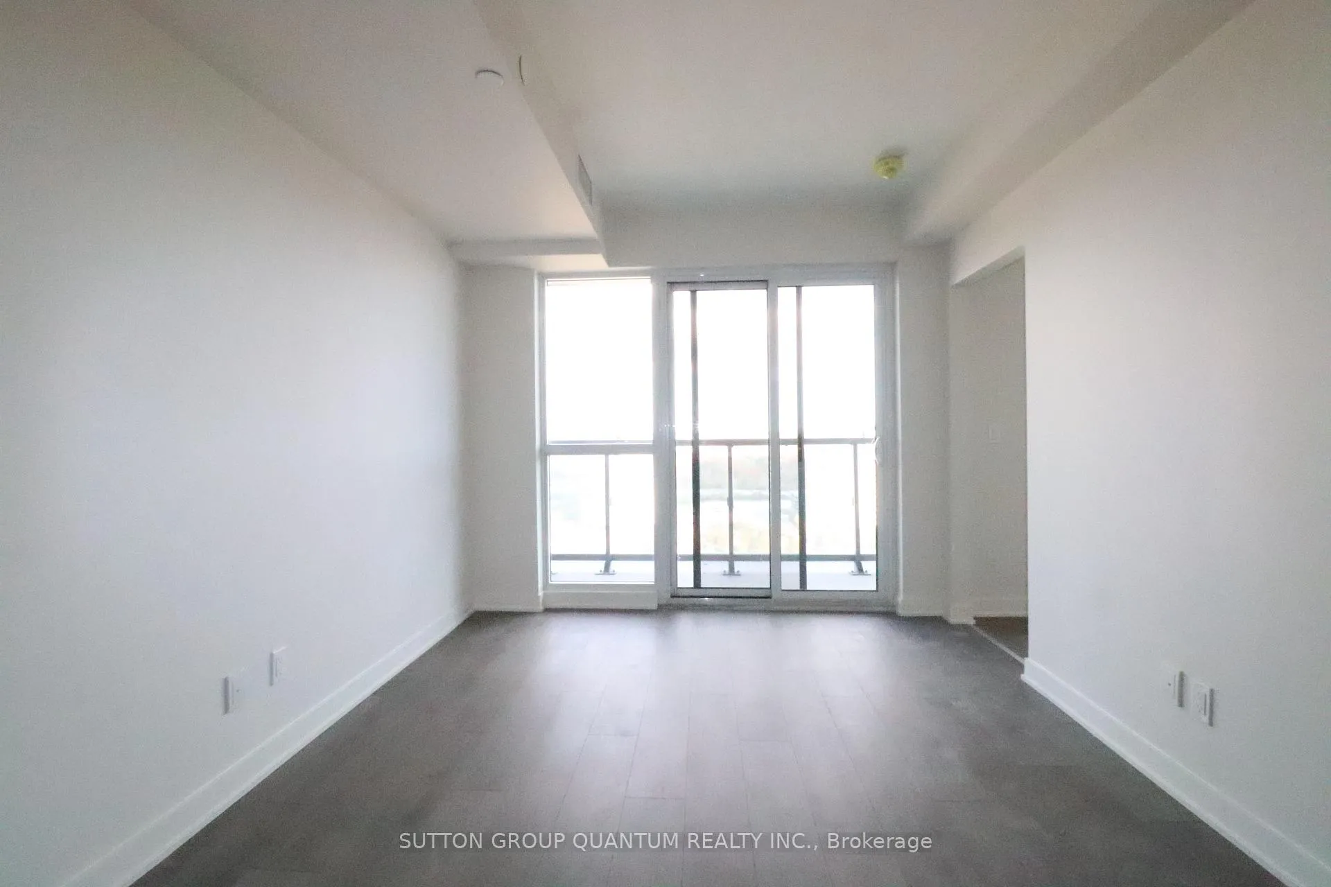 Photo 9 of Unit 2107, 2 Sonic Way, Toronto, Flemingdon Park — HOMEH