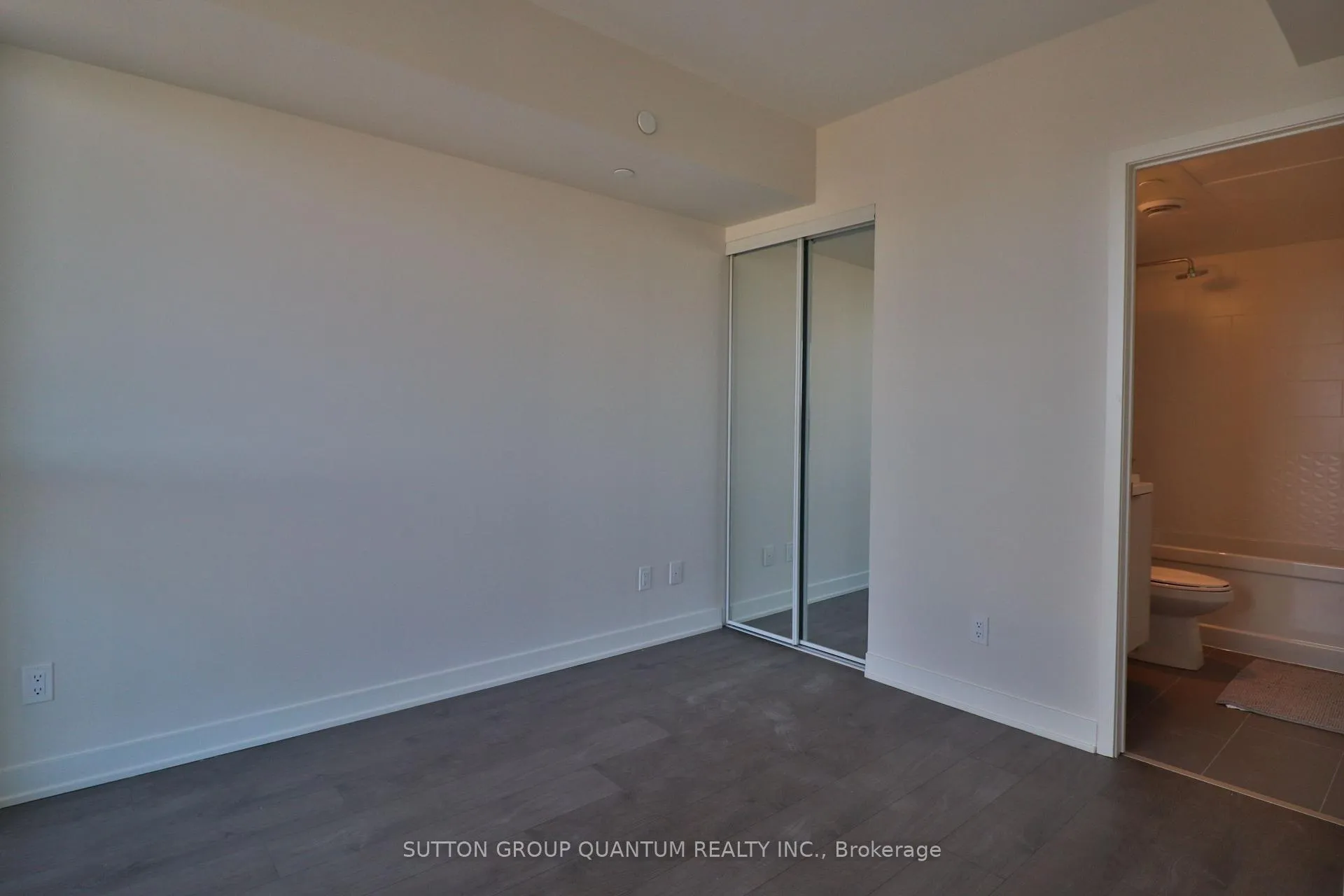 Photo 14 of Unit 2107, 2 Sonic Way, Toronto, Flemingdon Park — HOMEH