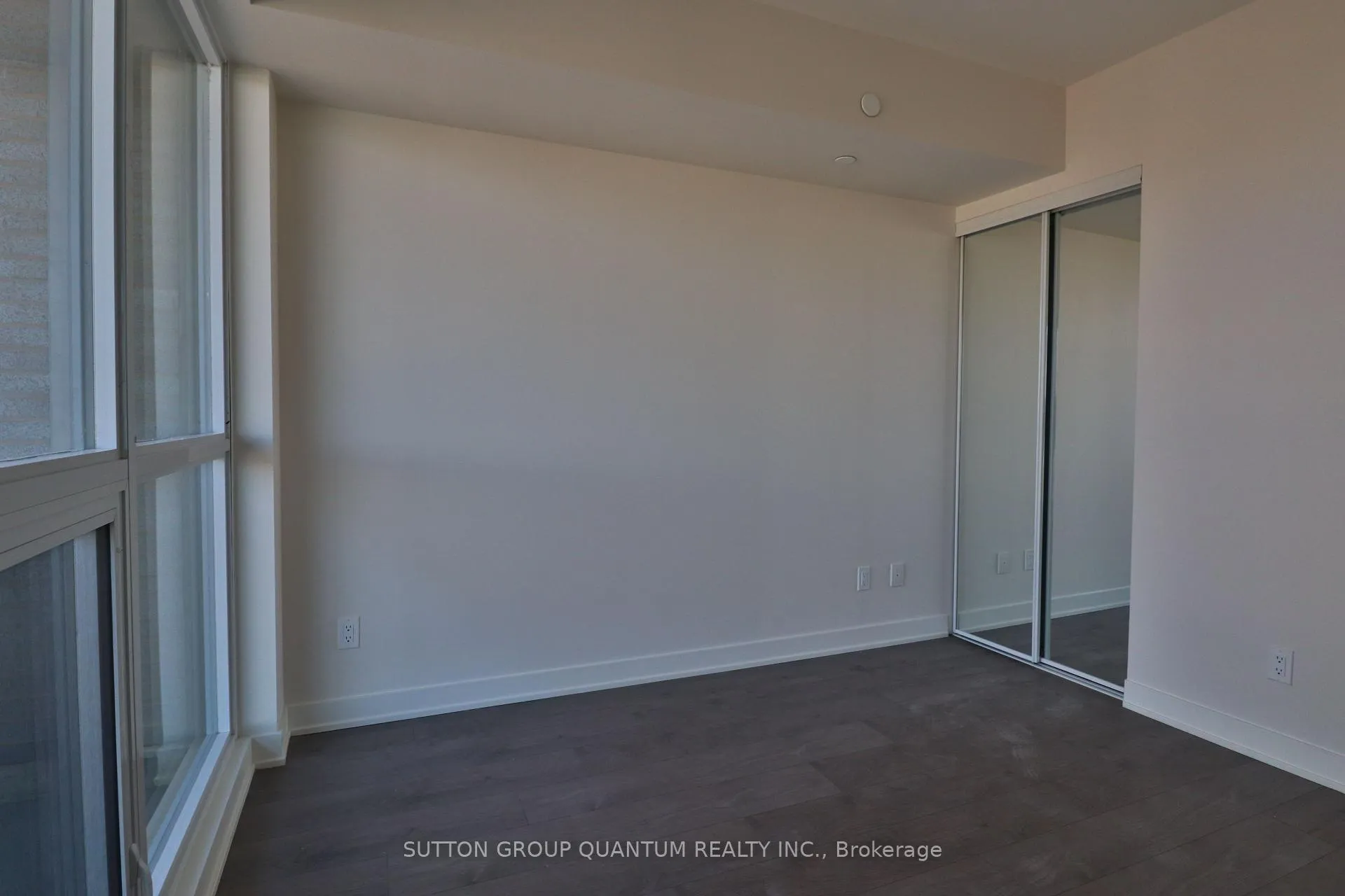 Photo 15 of Unit 2107, 2 Sonic Way, Toronto, Flemingdon Park — HOMEH
