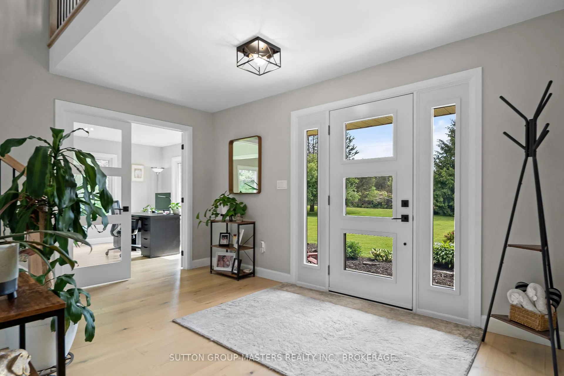 Photo 4 of 4900 North Shore Crescent, Frontenac, Frontenac South — HOMEH