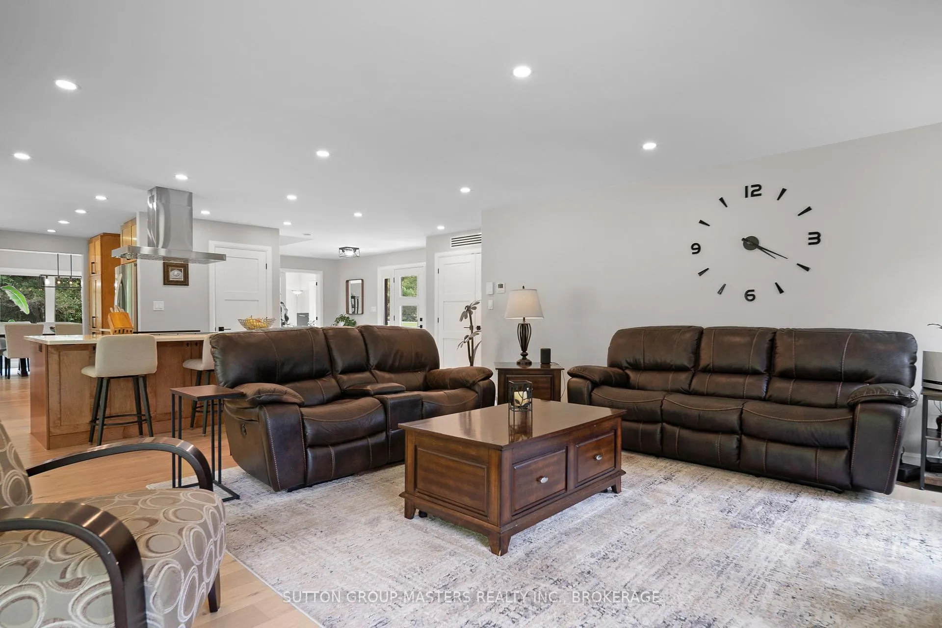 Photo 7 of 4900 North Shore Crescent, Frontenac, Frontenac South — HOMEH