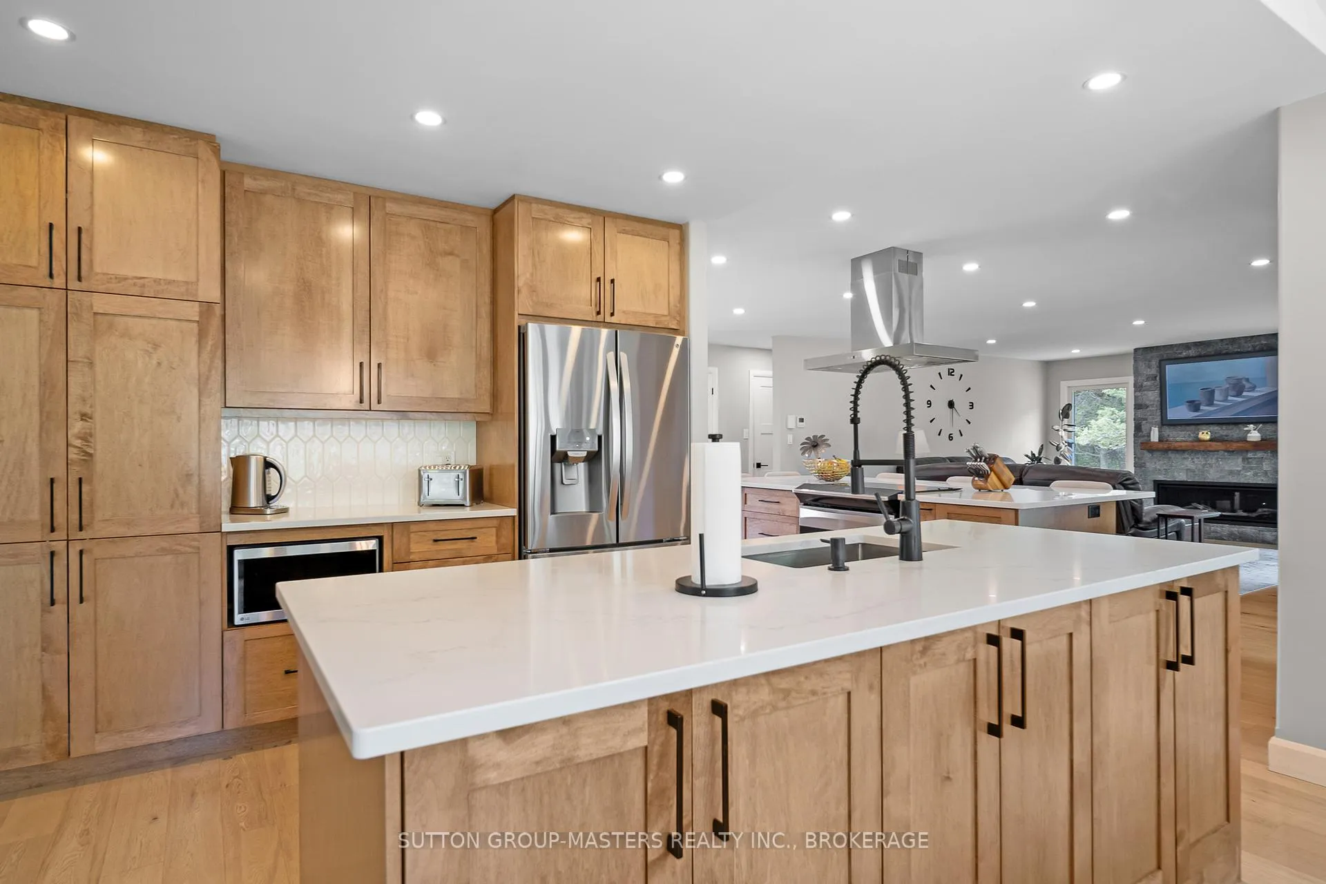 Photo 13 of 4900 North Shore Crescent, Frontenac, Frontenac South — HOMEH