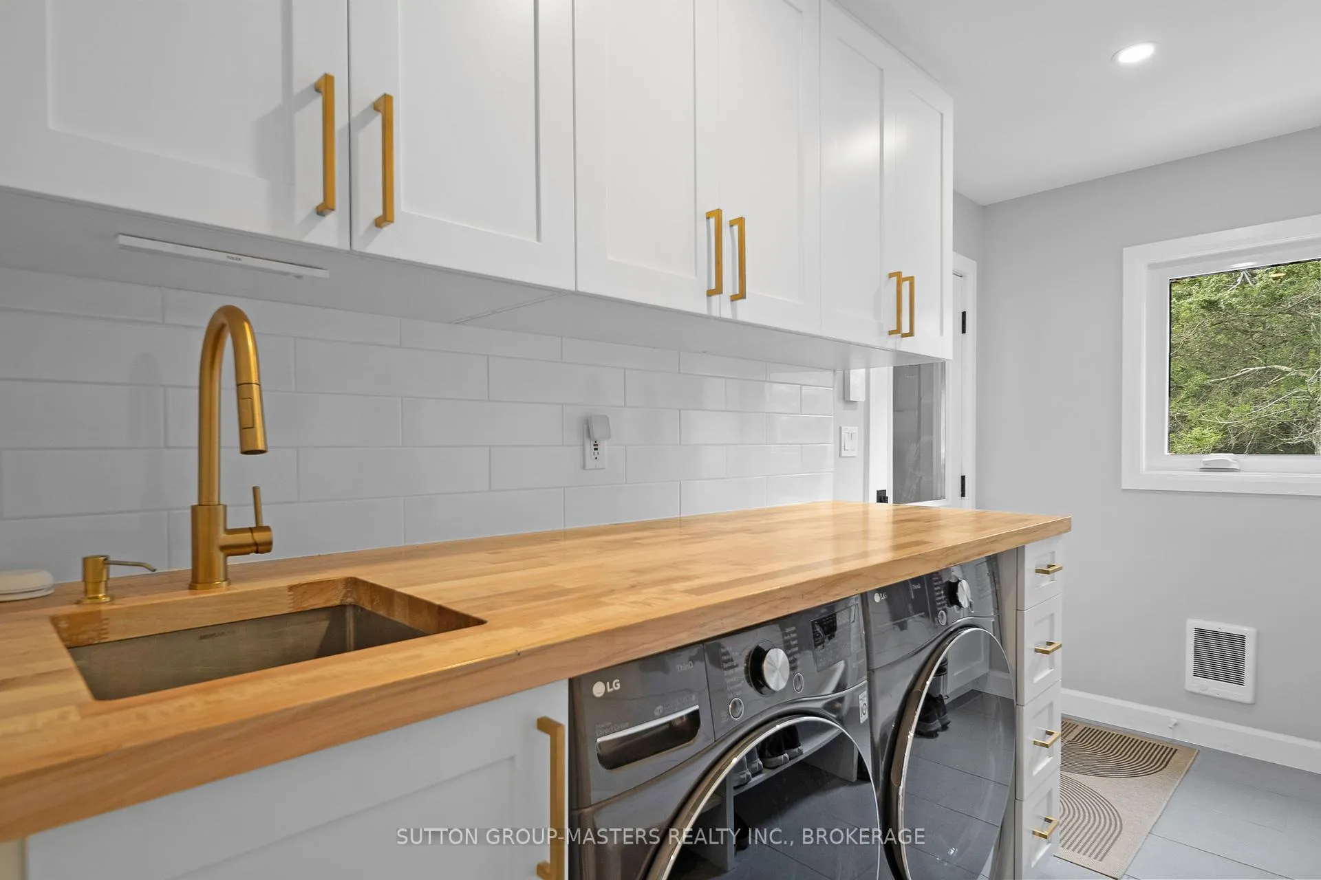 Photo 20 of 4900 North Shore Crescent, Frontenac, Frontenac South — HOMEH