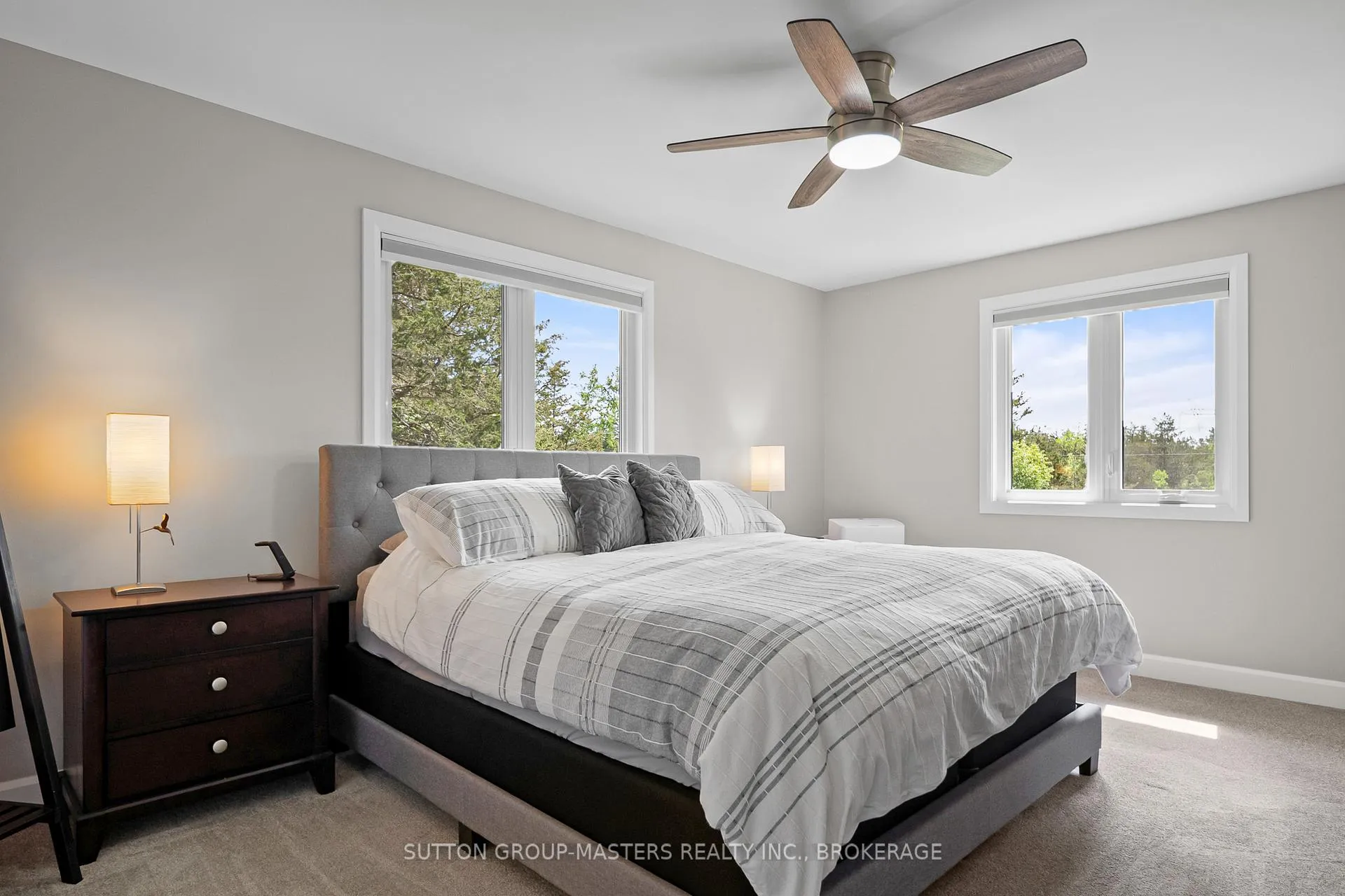 Photo 22 of 4900 North Shore Crescent, Frontenac, Frontenac South — HOMEH