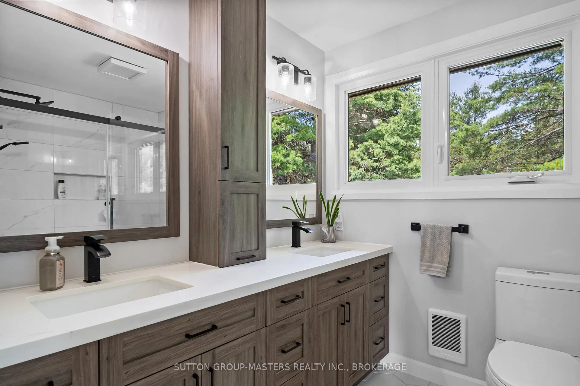Photo 23 of 4900 North Shore Crescent, Frontenac, Frontenac South — HOMEH