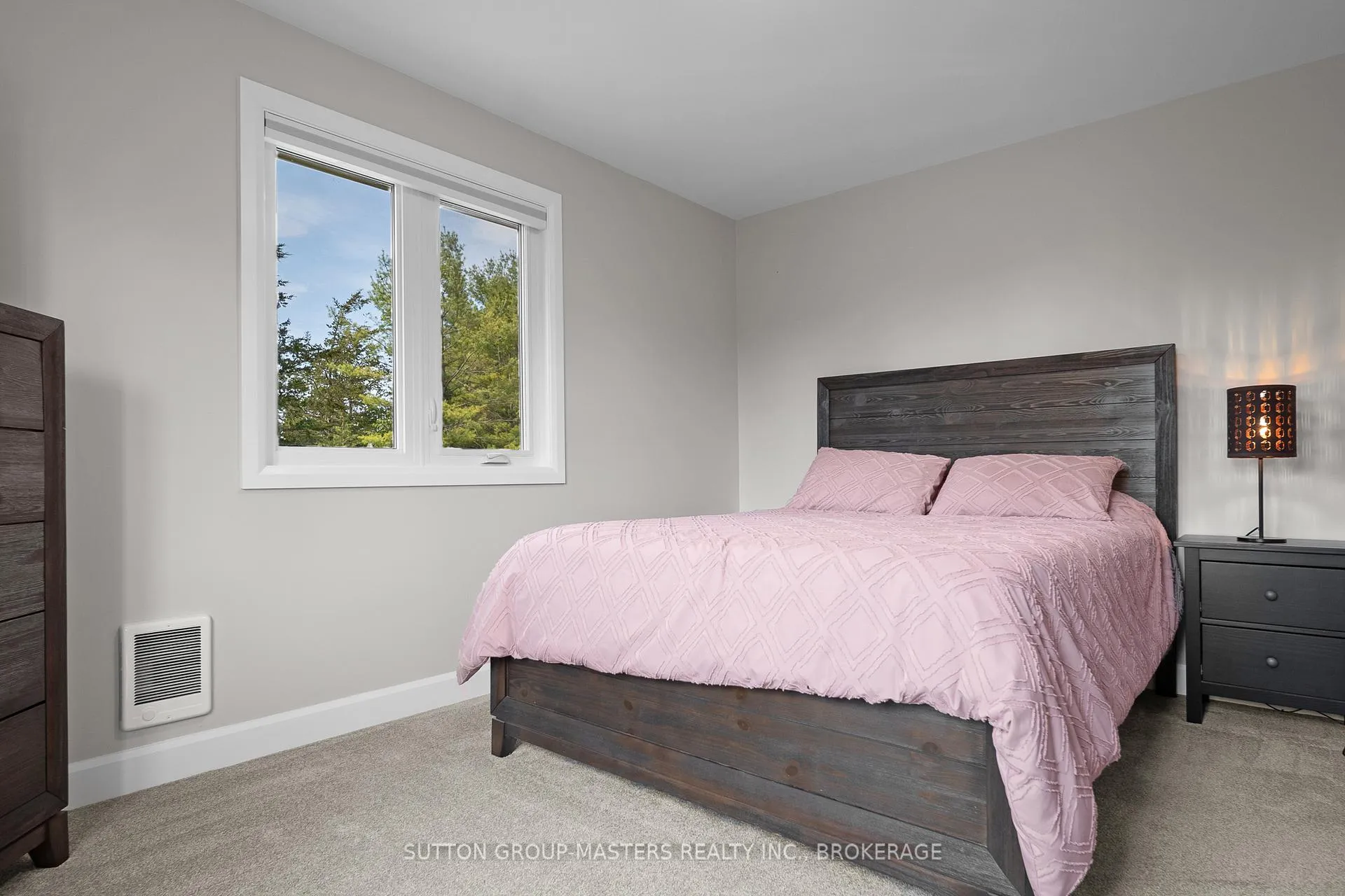 Photo 26 of 4900 North Shore Crescent, Frontenac, Frontenac South — HOMEH