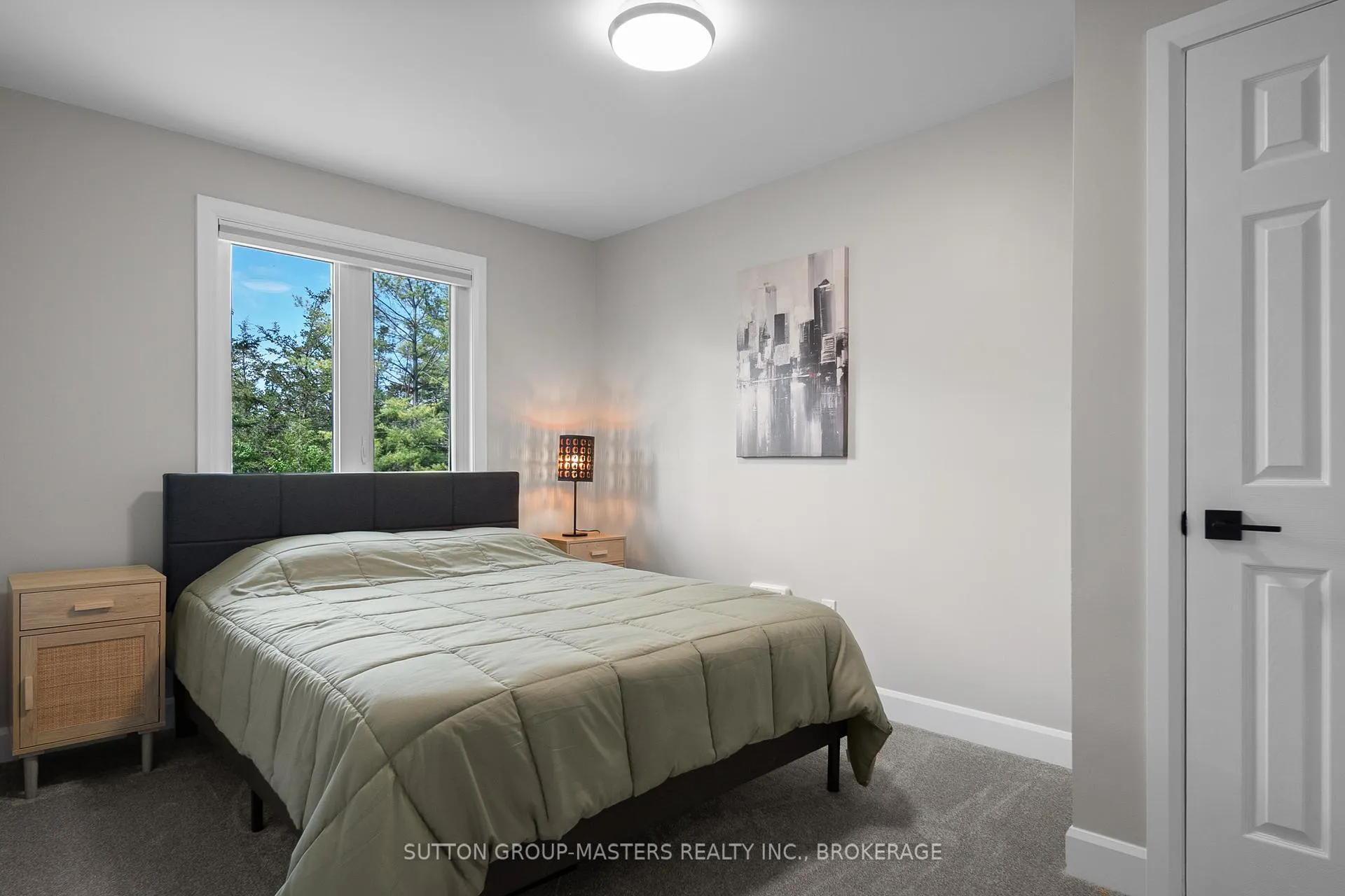 Photo 28 of 4900 North Shore Crescent, Frontenac, Frontenac South — HOMEH