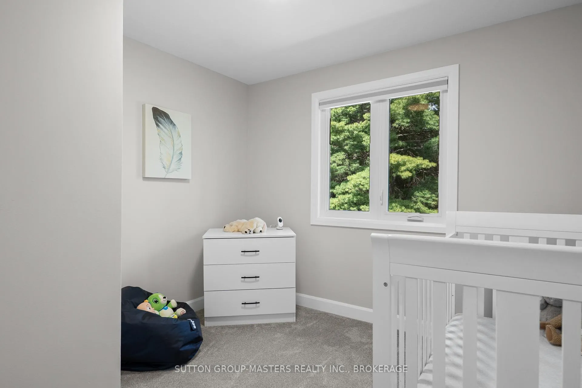 Photo 29 of 4900 North Shore Crescent, Frontenac, Frontenac South — HOMEH