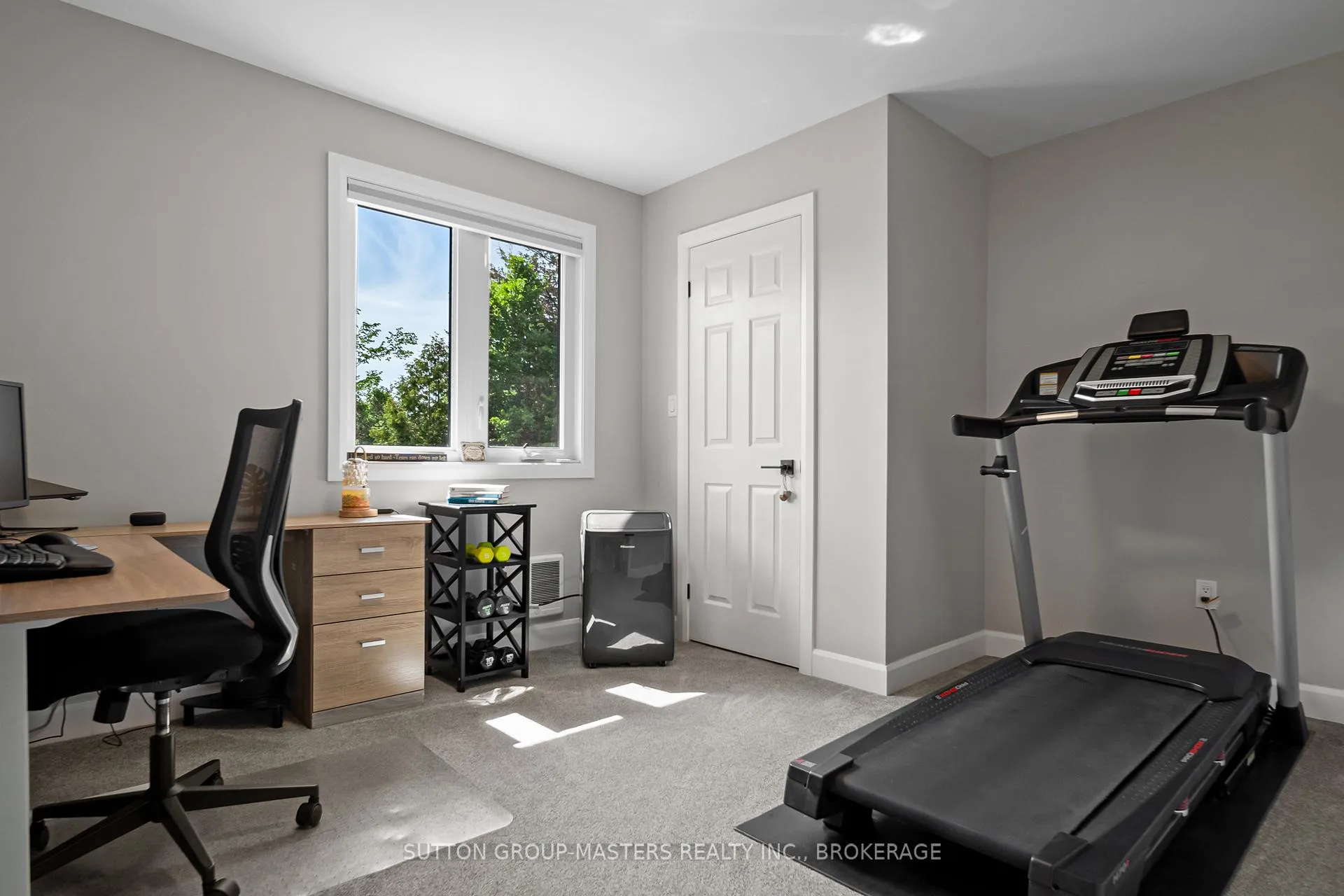 Photo 30 of 4900 North Shore Crescent, Frontenac, Frontenac South — HOMEH