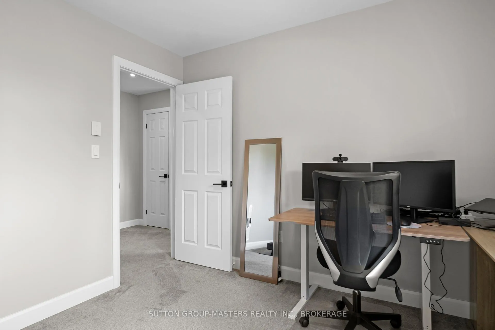 Photo 31 of 4900 North Shore Crescent, Frontenac, Frontenac South — HOMEH