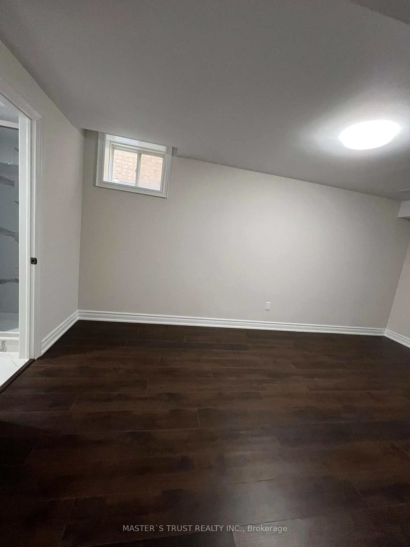 Photo 6 of Unit BSM, 103 Ebury Drive, Brampton, Credit Valley — HOMEH