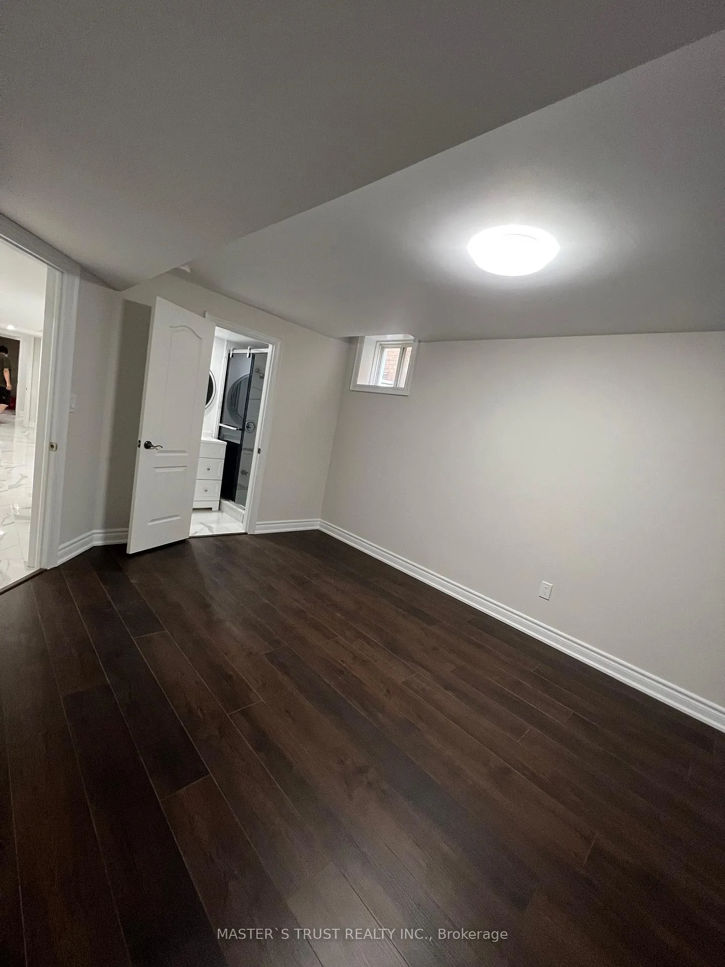 Photo 7 of Unit BSM, 103 Ebury Drive, Brampton, Credit Valley — HOMEH