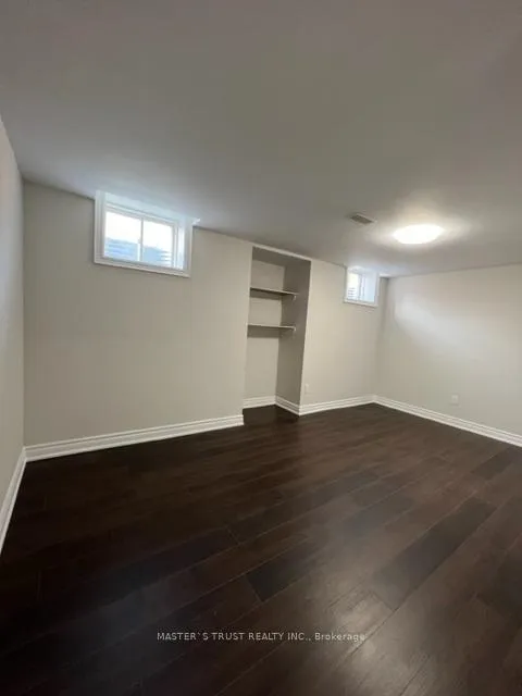 Photo 9 of Unit BSM, 103 Ebury Drive, Brampton, Credit Valley — HOMEH