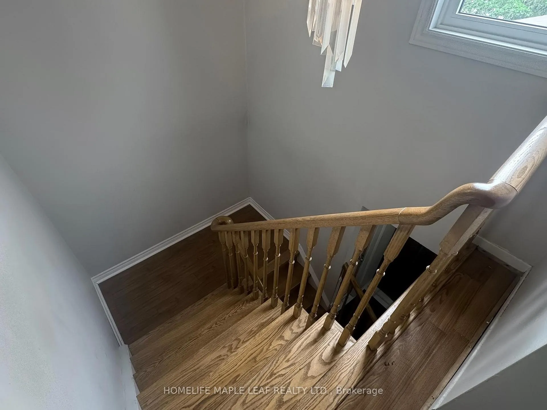 Photo 19 of 39 Lamay Crescent, Scarborough, Rouge — HOMEH
