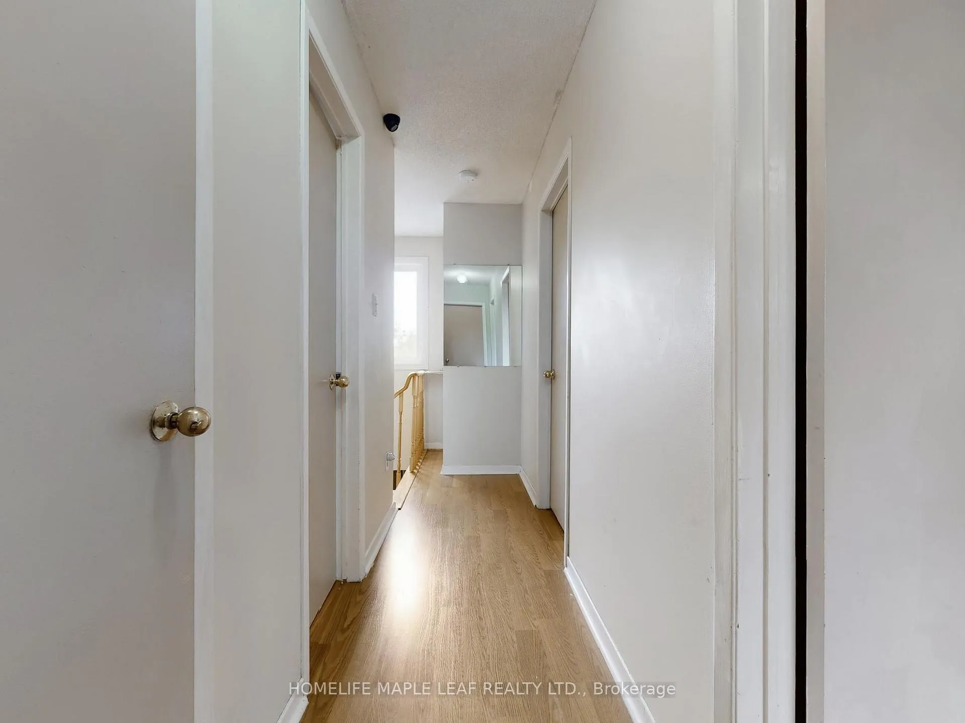 Photo 20 of 39 Lamay Crescent, Scarborough, Rouge — HOMEH