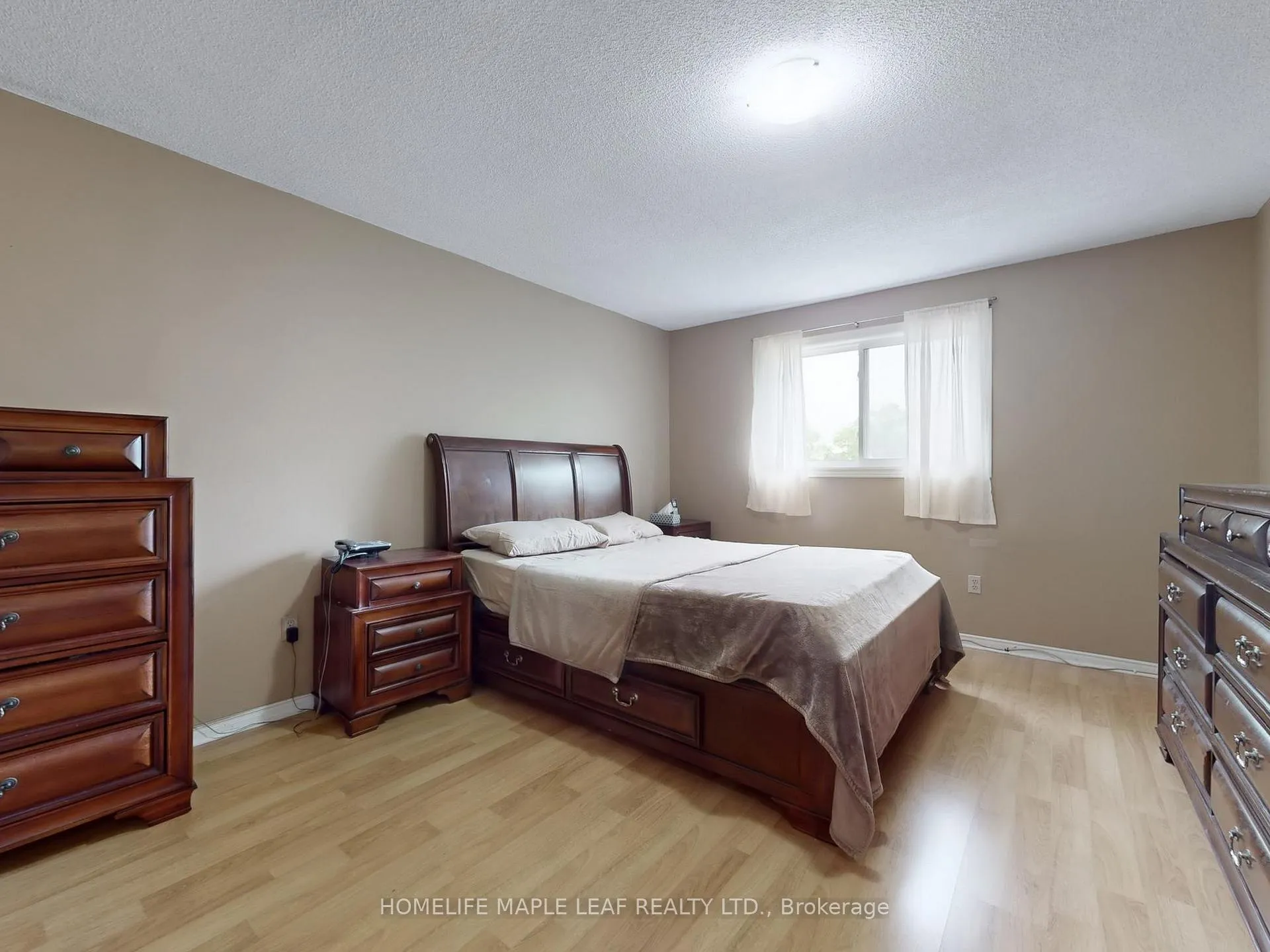 Photo 21 of 39 Lamay Crescent, Scarborough, Rouge — HOMEH