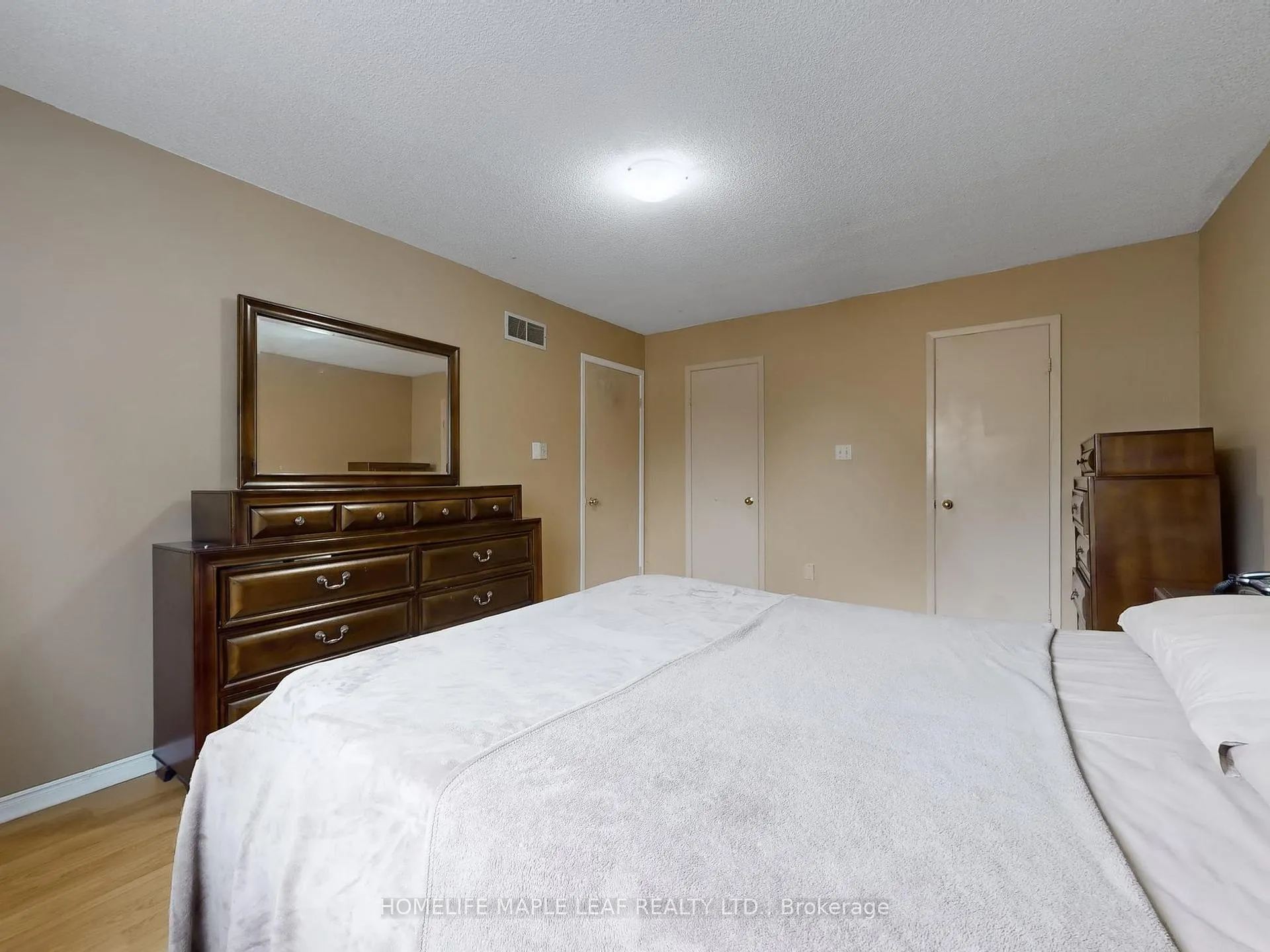Photo 23 of 39 Lamay Crescent, Scarborough, Rouge — HOMEH
