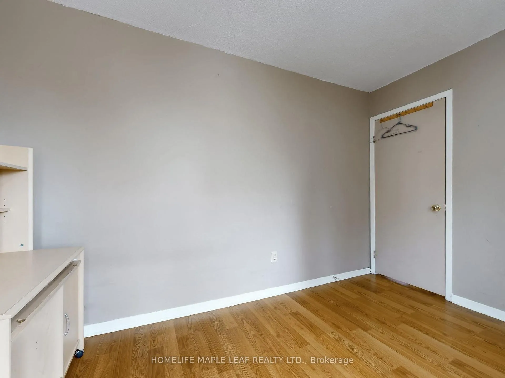 Photo 27 of 39 Lamay Crescent, Scarborough, Rouge — HOMEH