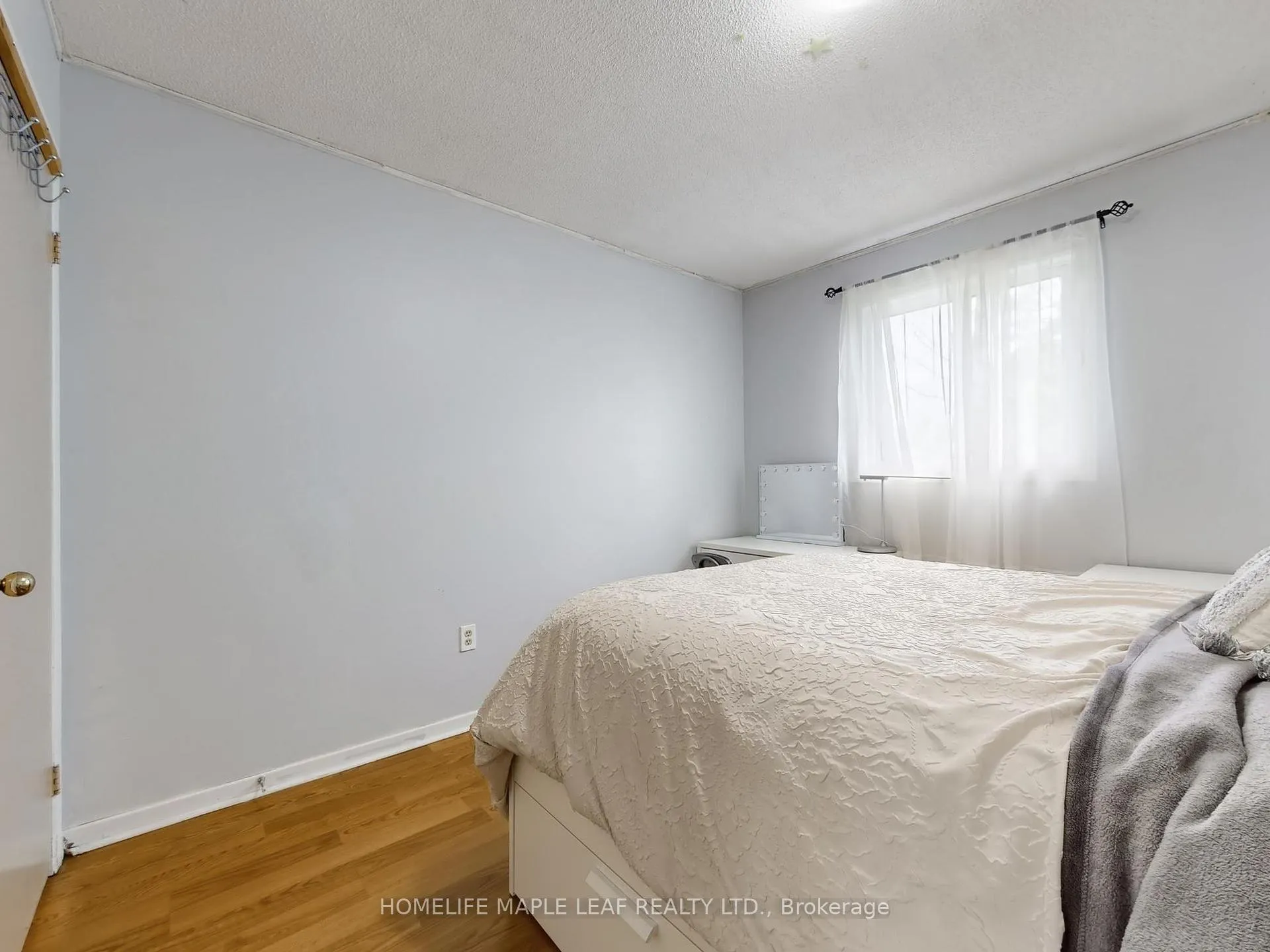 Photo 29 of 39 Lamay Crescent, Scarborough, Rouge — HOMEH