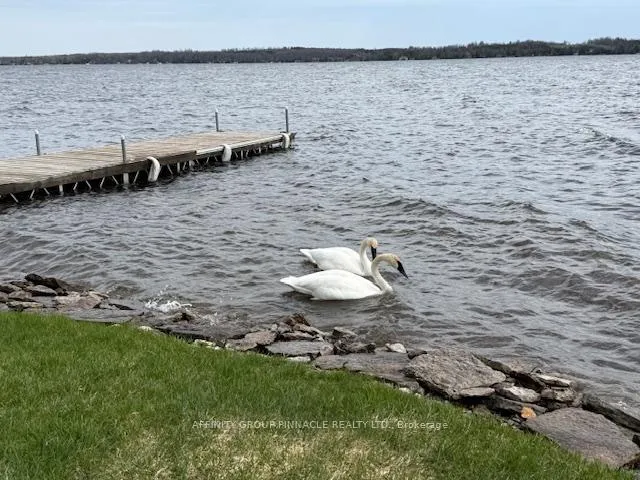 Photo 13 of 73 Admiral Drive, Kawartha Lakes, Fenelon — HOMEH