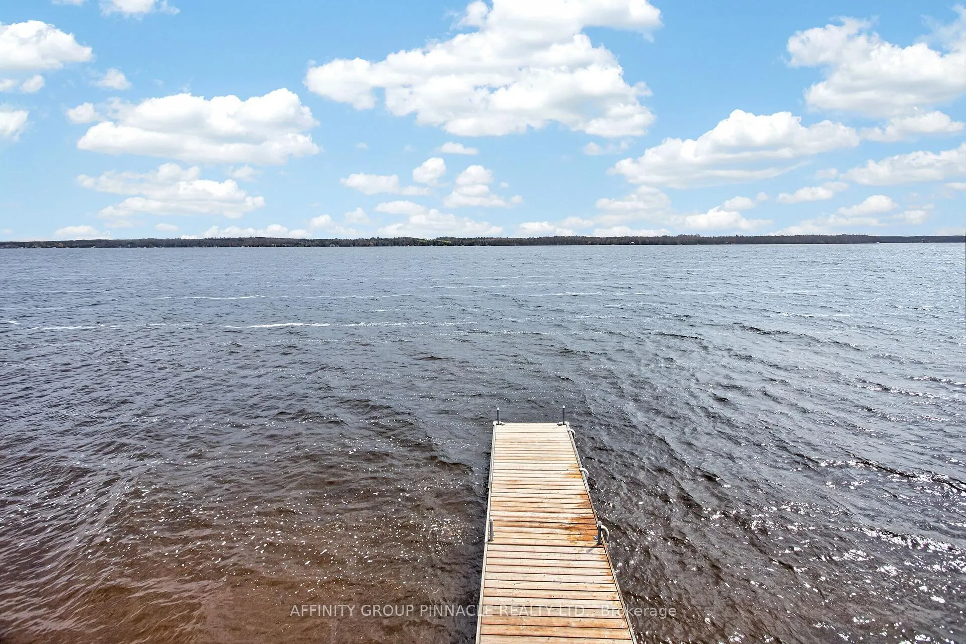 Photo 14 of 73 Admiral Drive, Kawartha Lakes, Fenelon — HOMEH