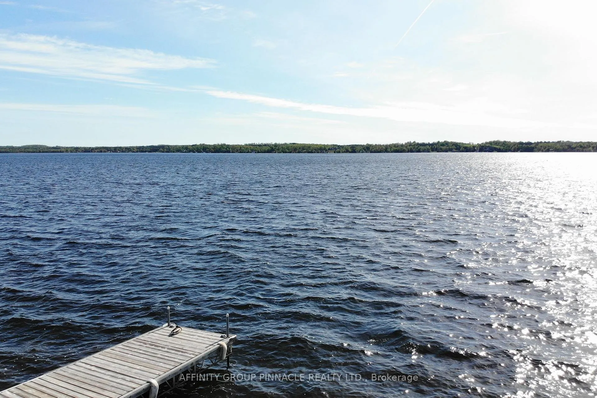 Photo 15 of 73 Admiral Drive, Kawartha Lakes, Fenelon — HOMEH