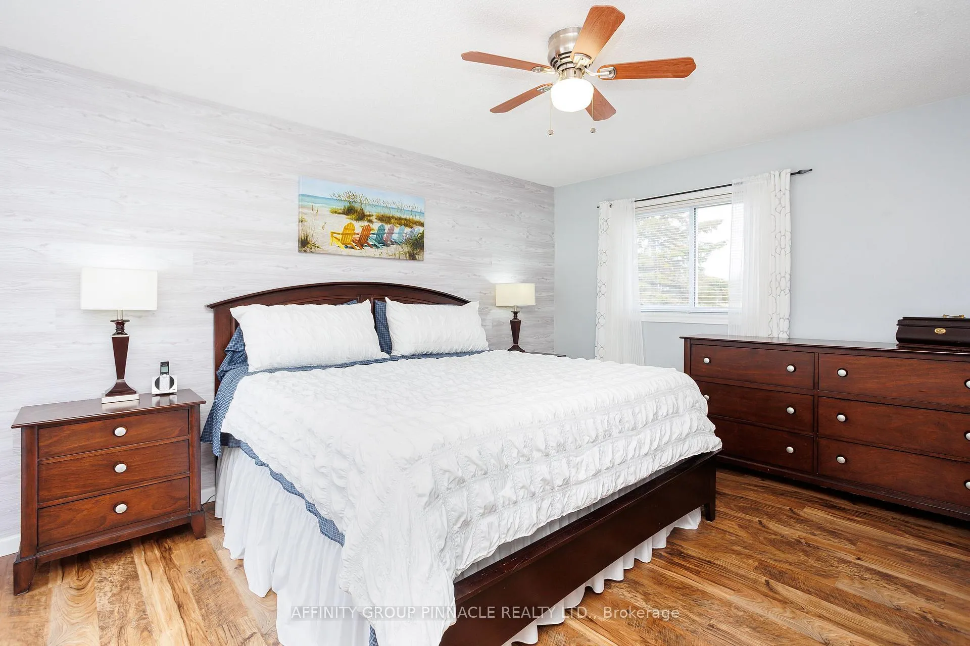 Photo 29 of 73 Admiral Drive, Kawartha Lakes, Fenelon — HOMEH