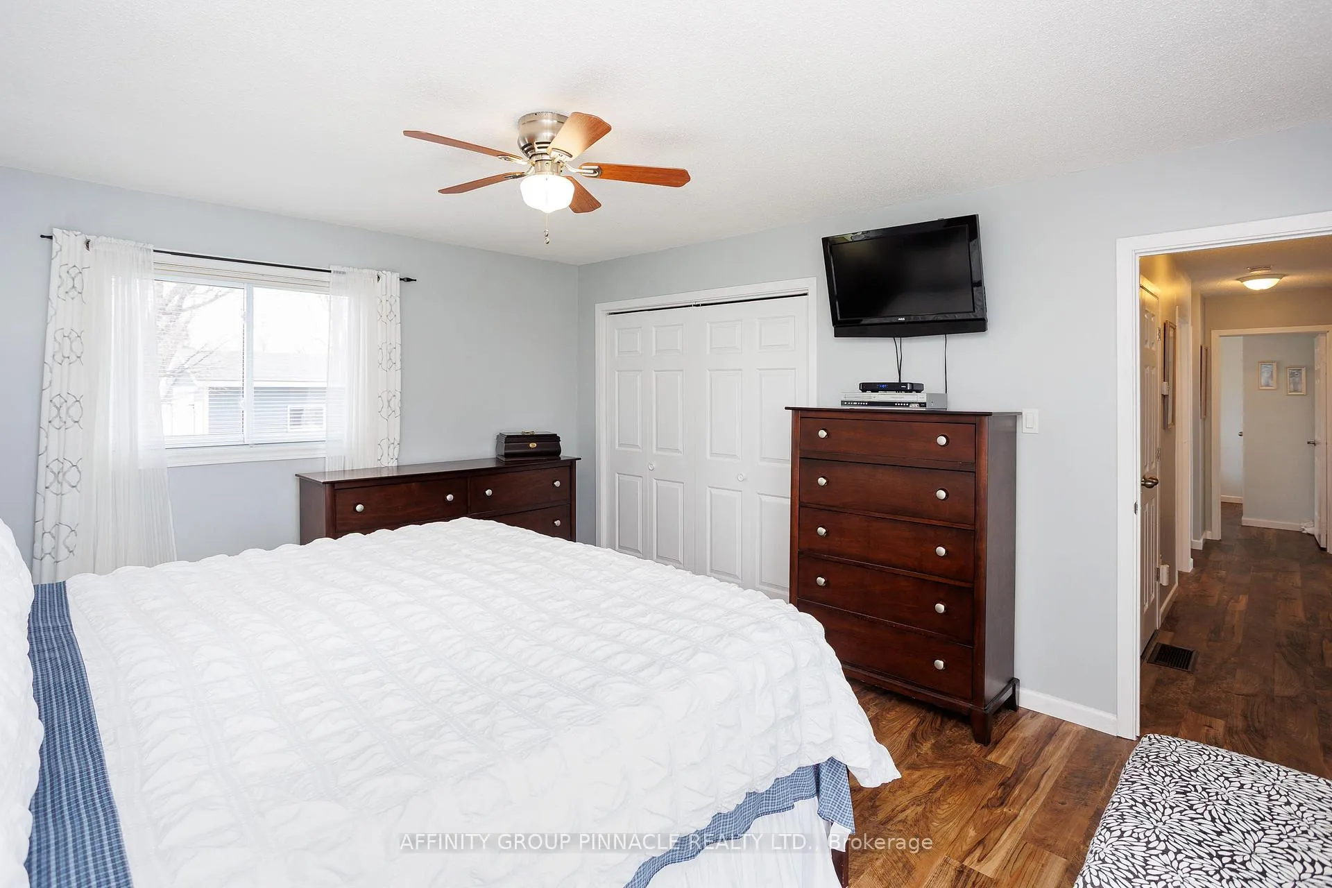 Photo 30 of 73 Admiral Drive, Kawartha Lakes, Fenelon — HOMEH