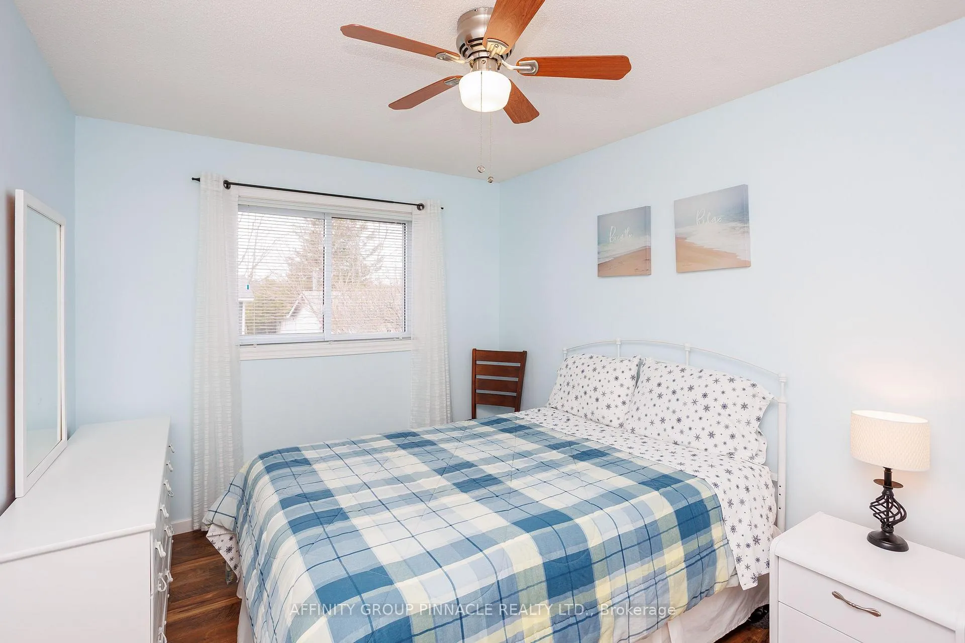 Photo 33 of 73 Admiral Drive, Kawartha Lakes, Fenelon — HOMEH