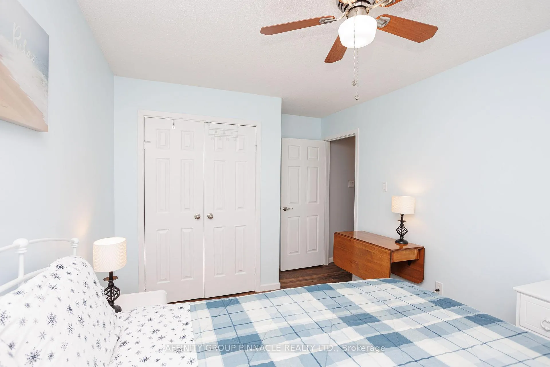 Photo 34 of 73 Admiral Drive, Kawartha Lakes, Fenelon — HOMEH