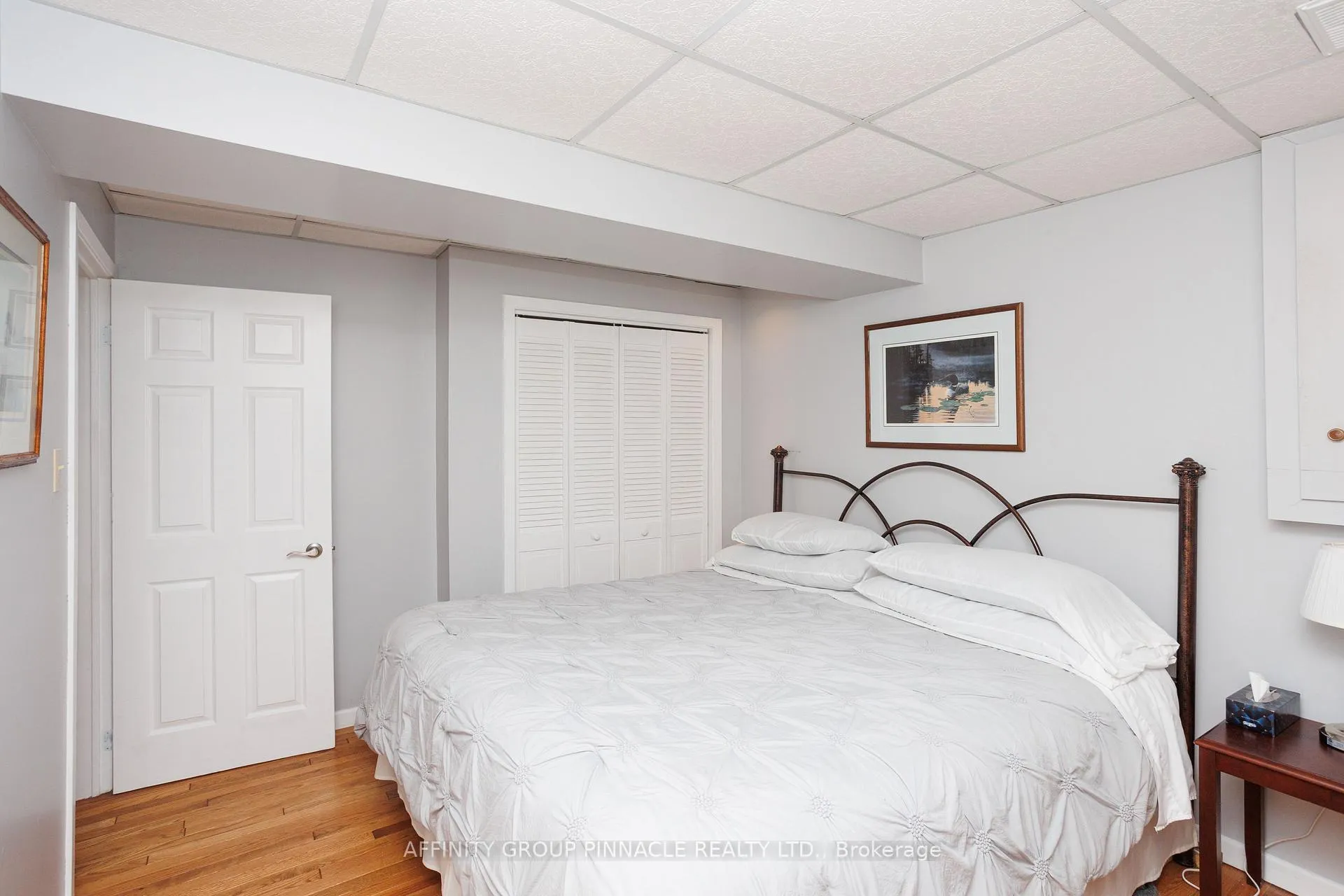 Photo 38 of 73 Admiral Drive, Kawartha Lakes, Fenelon — HOMEH