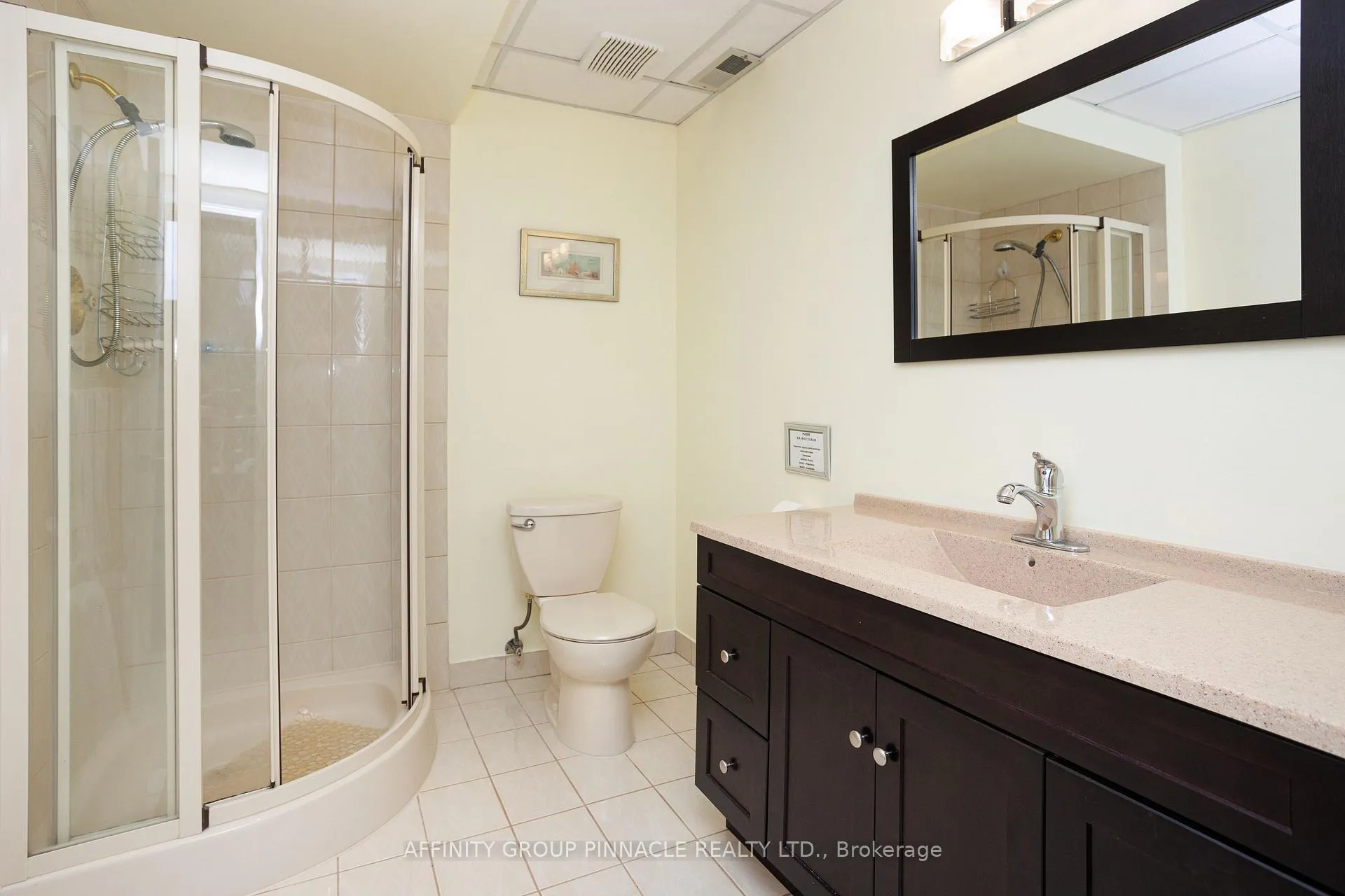 Photo 40 of 73 Admiral Drive, Kawartha Lakes, Fenelon — HOMEH