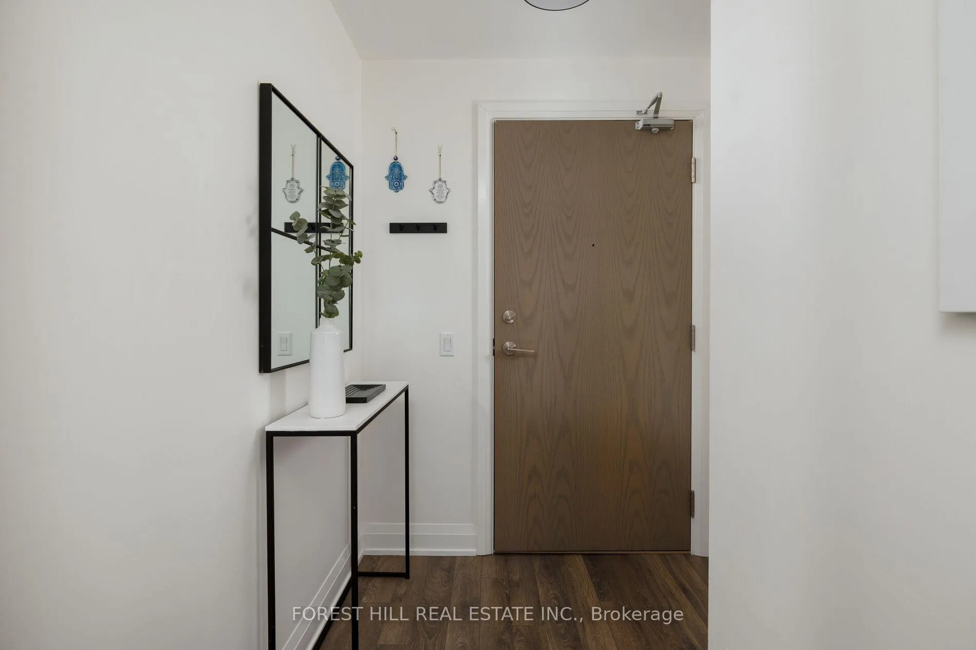 Photo 10 of Unit 701, 4800 Highway 7 Road, Vaughan, East Woodbridge — HOMEH