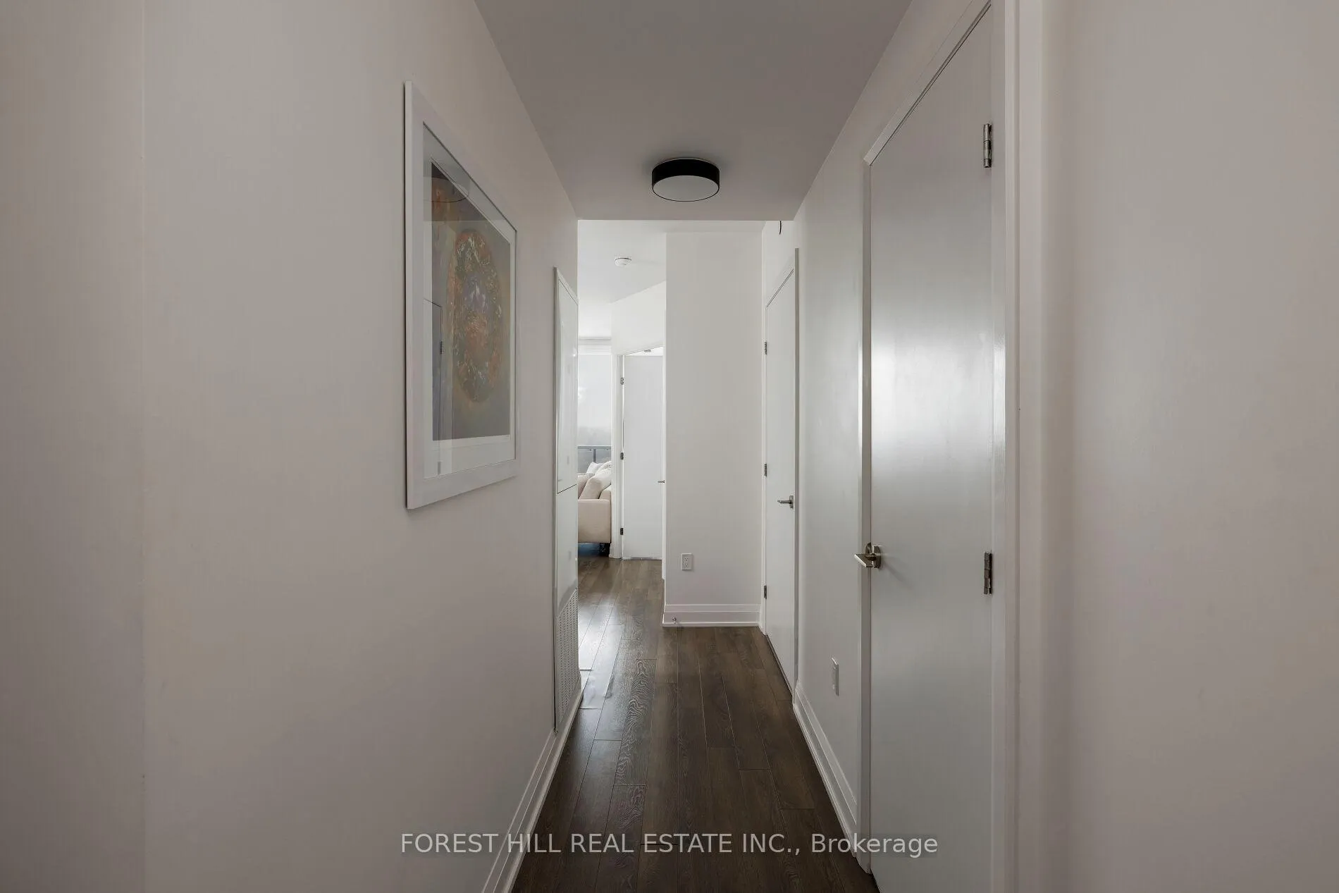 Photo 12 of Unit 701, 4800 Highway 7 Road, Vaughan, East Woodbridge — HOMEH