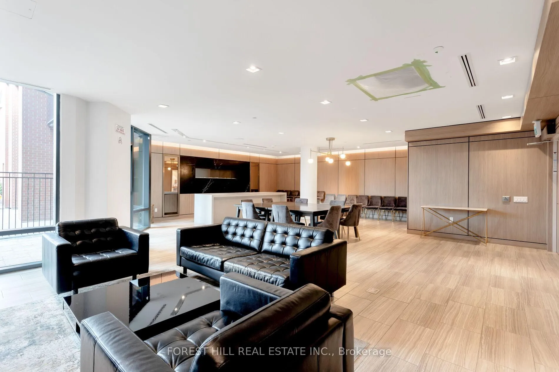 Photo 36 of Unit 701, 4800 Highway 7 Road, Vaughan, East Woodbridge — HOMEH