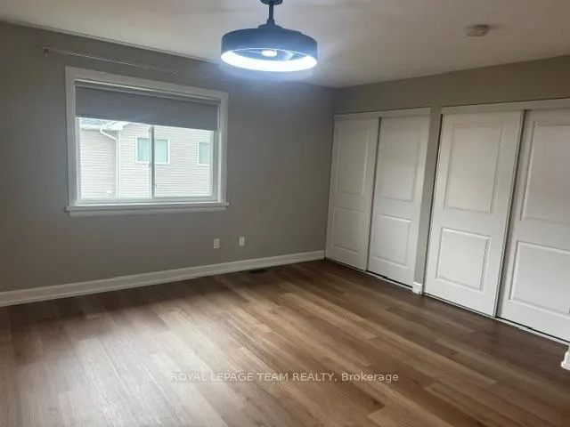 Photo 10 of 58 Vimy Ridge Crescent, Arnprior — HOMEH