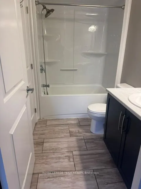 Photo 11 of 58 Vimy Ridge Crescent, Arnprior — HOMEH