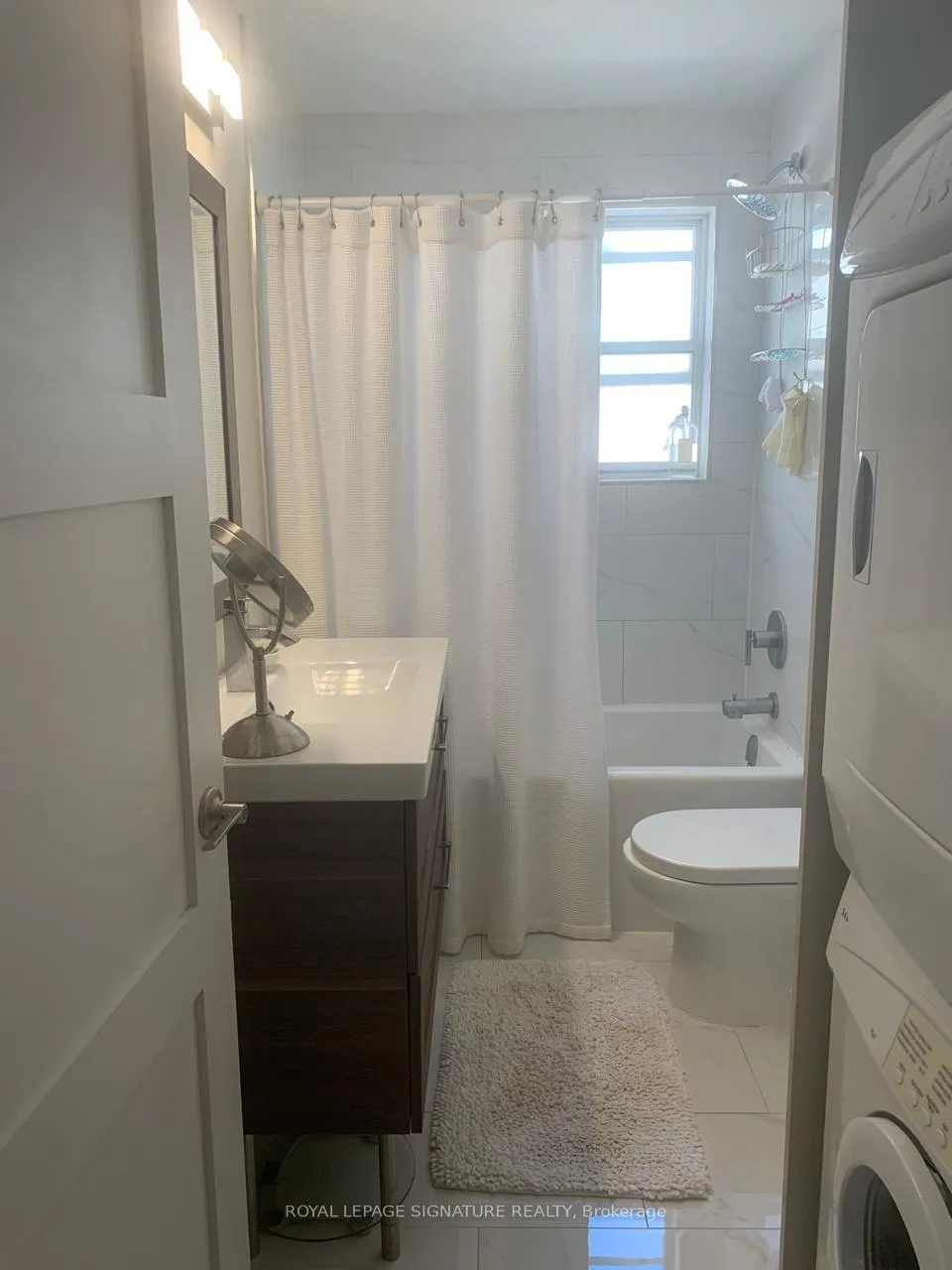 Photo 3 of Unit Main, 53 Standish Avenue, Toronto, Rosedale-Moore Park — HOMEH