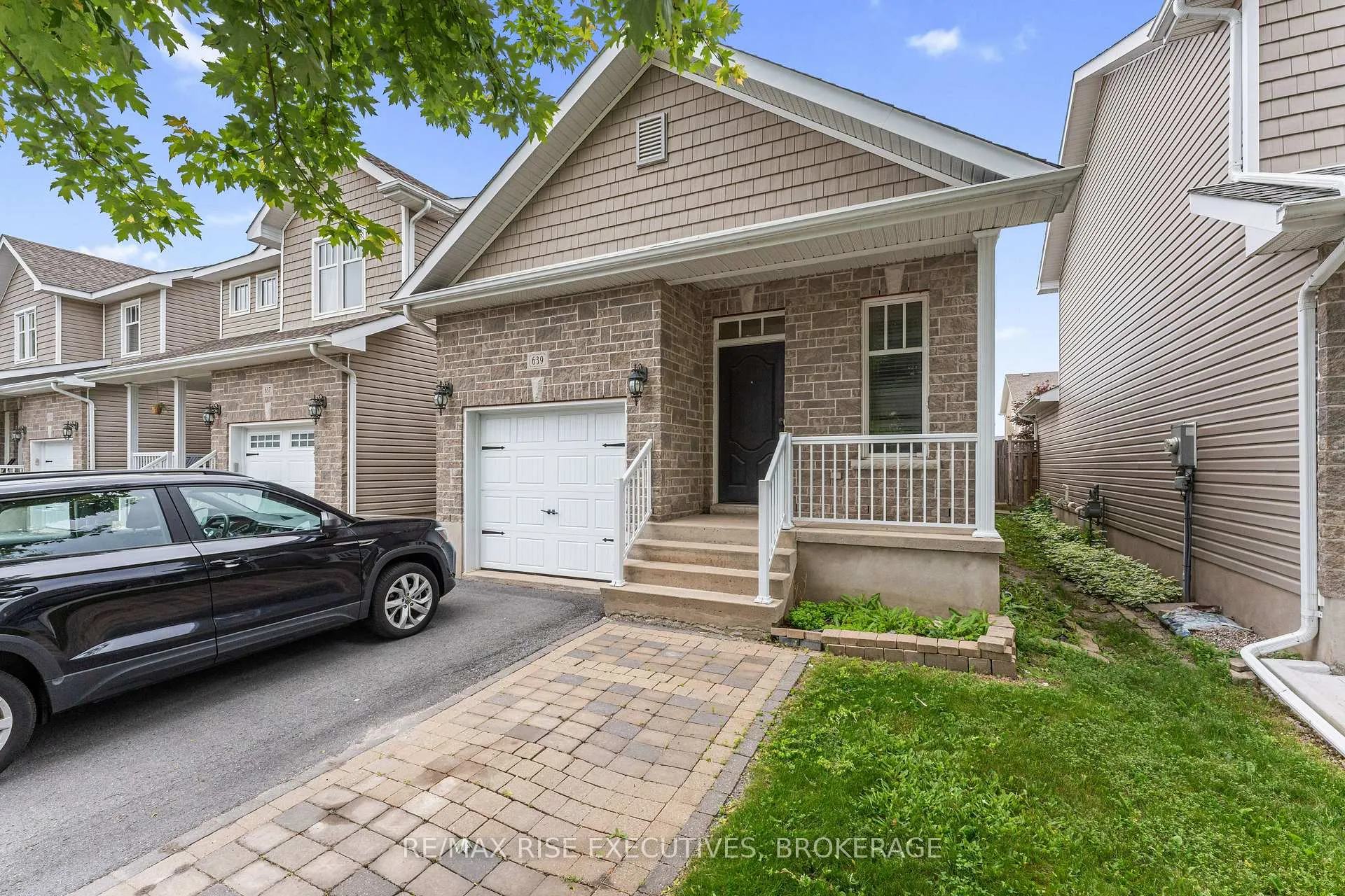 Photo 4 of 639 Walters Street, Kingston, Kingston East (Incl Barret Crt) — HOMEH