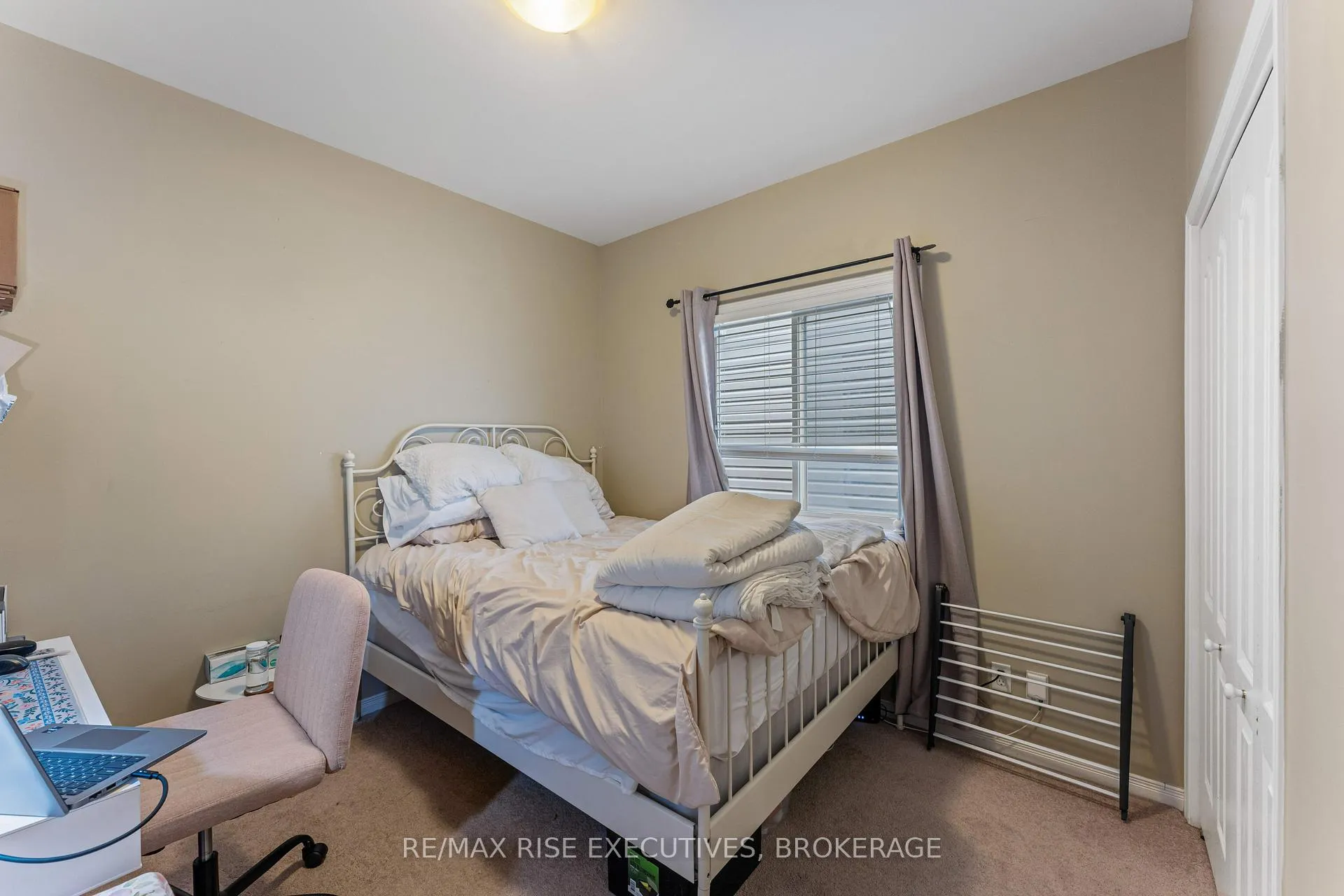 Photo 13 of 639 Walters Street, Kingston, Kingston East (Incl Barret Crt) — HOMEH