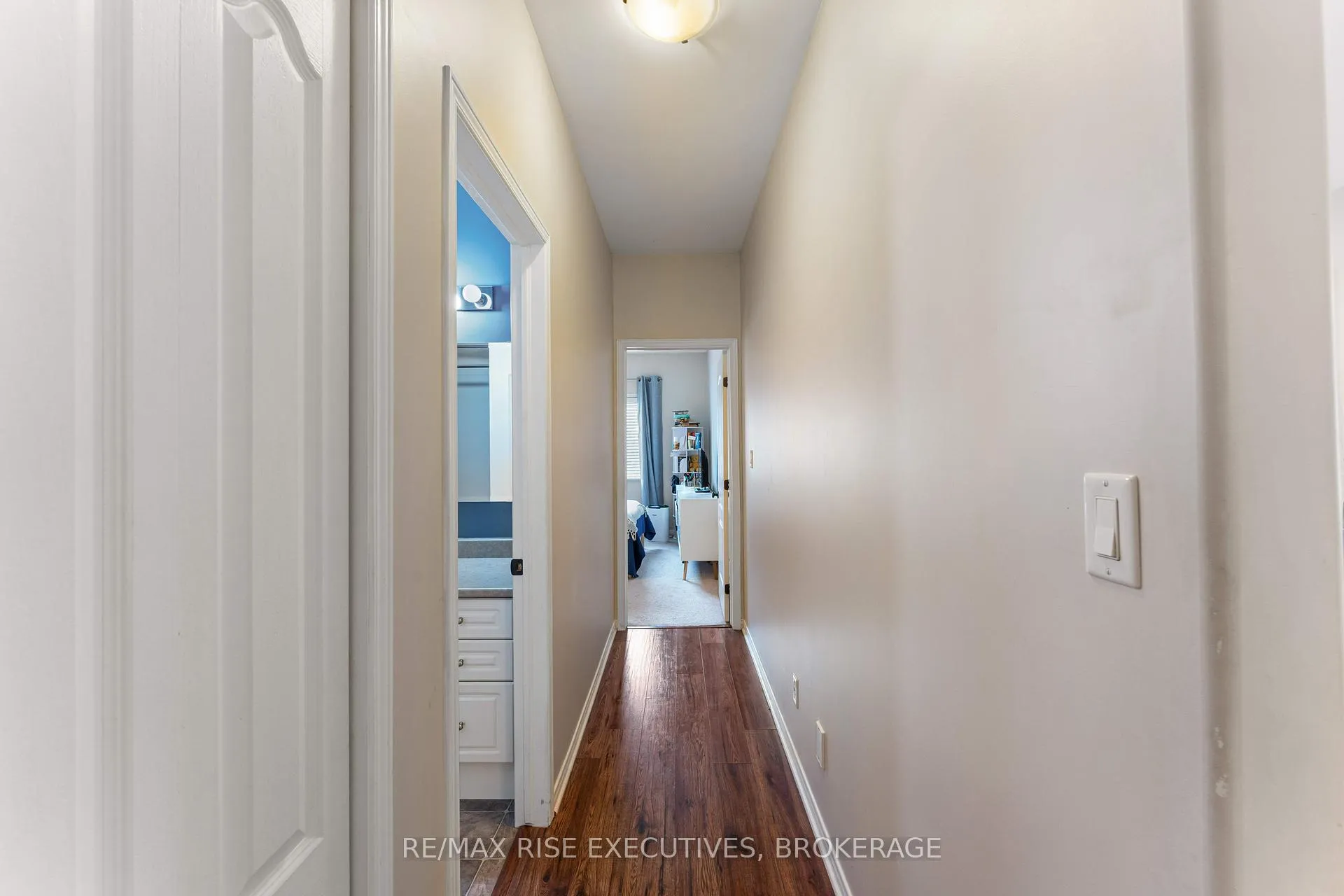 Photo 14 of 639 Walters Street, Kingston, Kingston East (Incl Barret Crt) — HOMEH