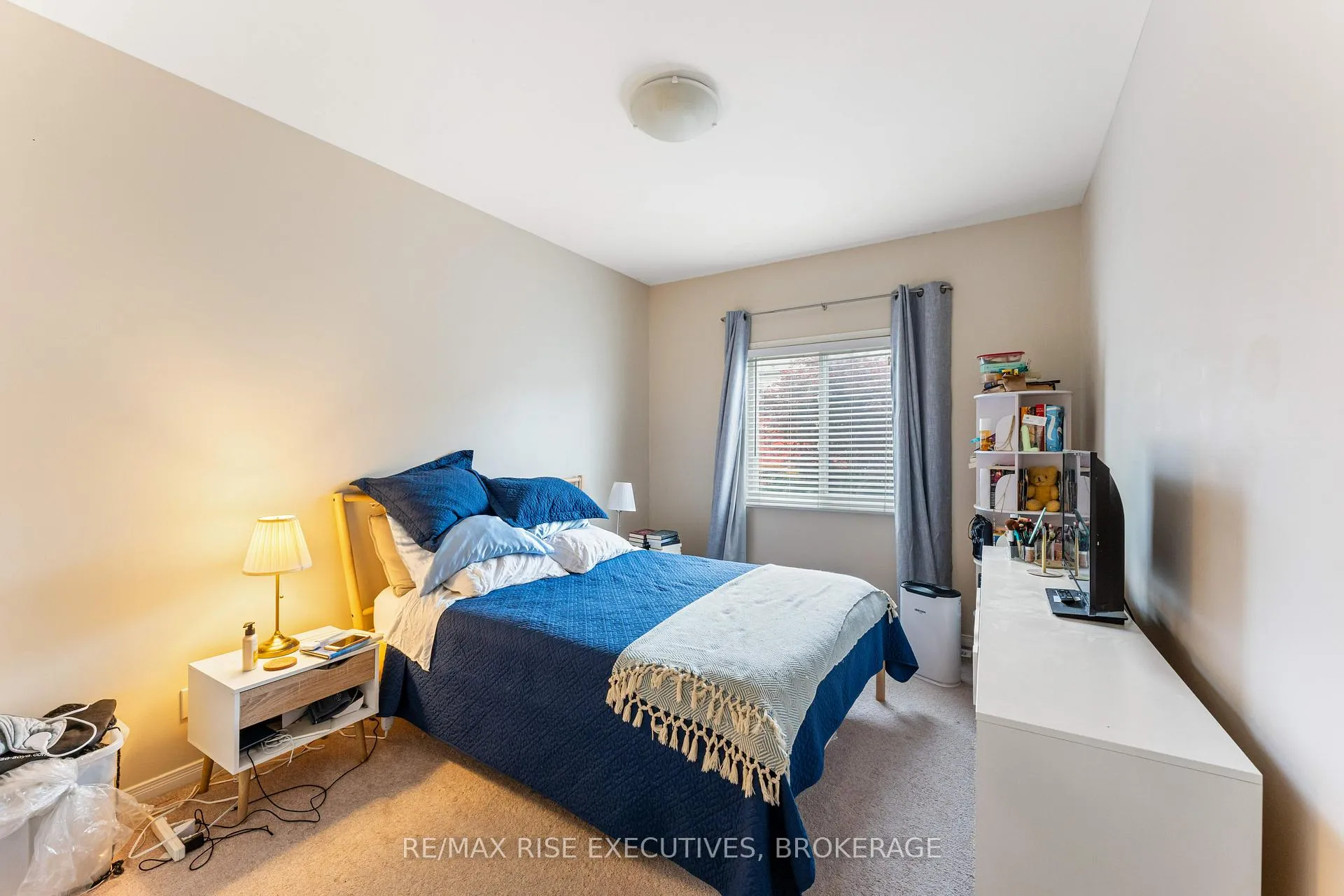 Photo 17 of 639 Walters Street, Kingston, Kingston East (Incl Barret Crt) — HOMEH