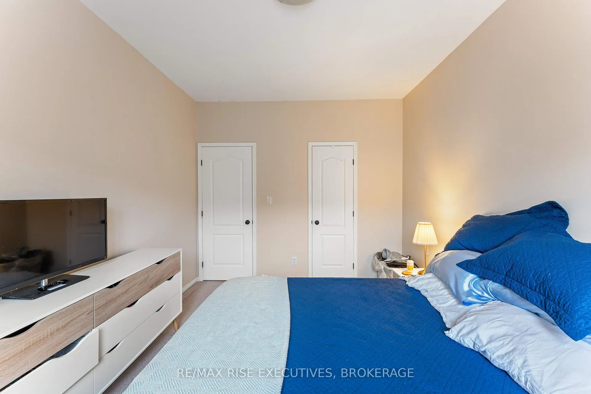 Photo 18 of 639 Walters Street, Kingston, Kingston East (Incl Barret Crt) — HOMEH