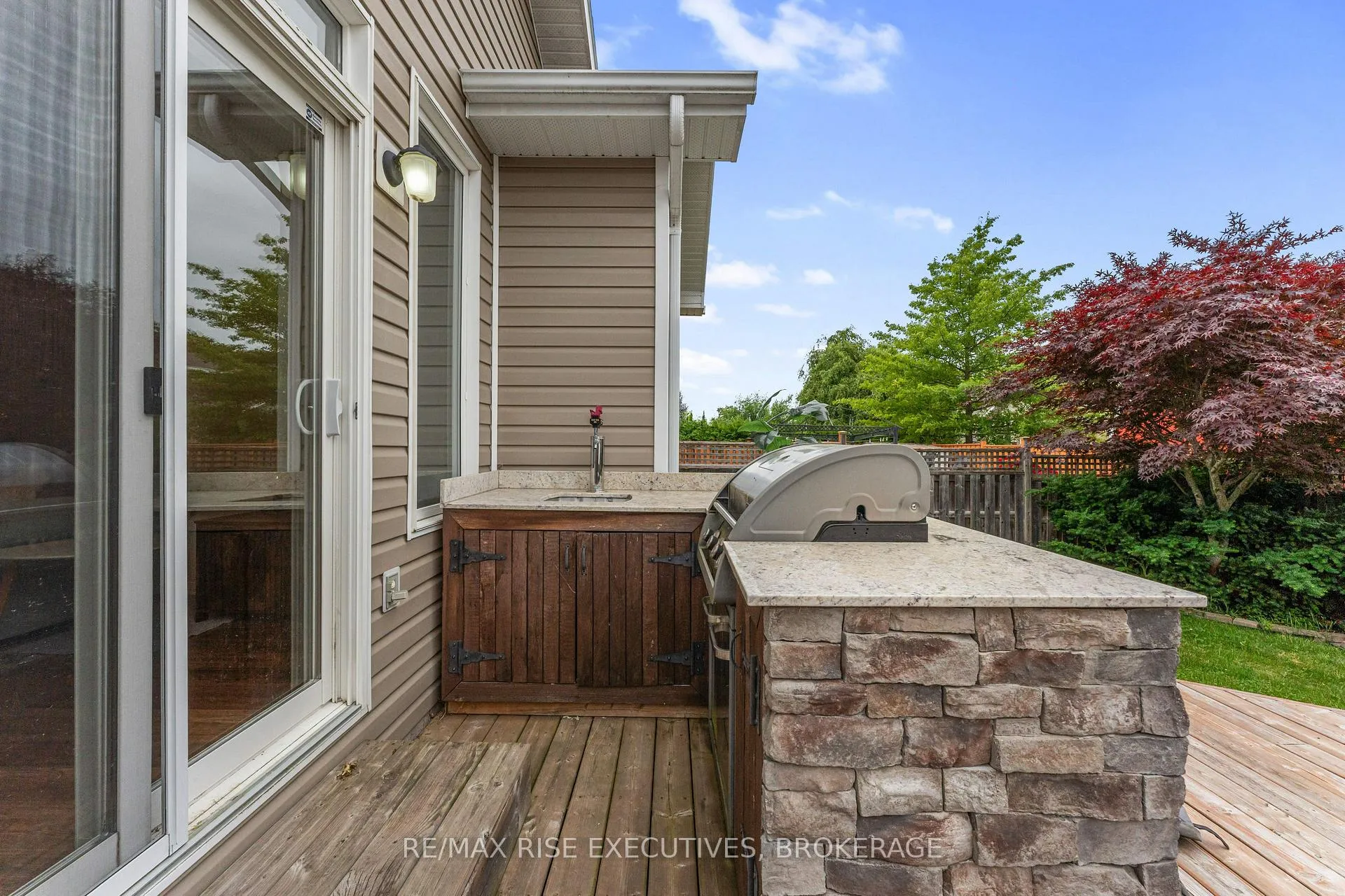Photo 20 of 639 Walters Street, Kingston, Kingston East (Incl Barret Crt) — HOMEH