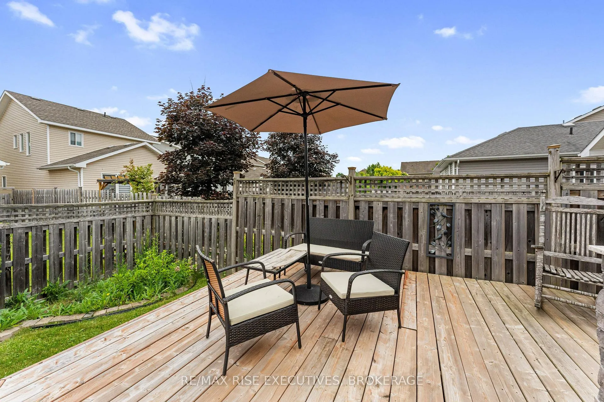 Photo 21 of 639 Walters Street, Kingston, Kingston East (Incl Barret Crt) — HOMEH