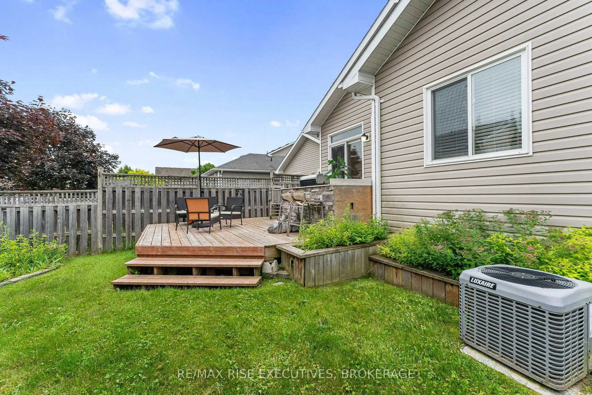 Photo 22 of 639 Walters Street, Kingston, Kingston East (Incl Barret Crt) — HOMEH